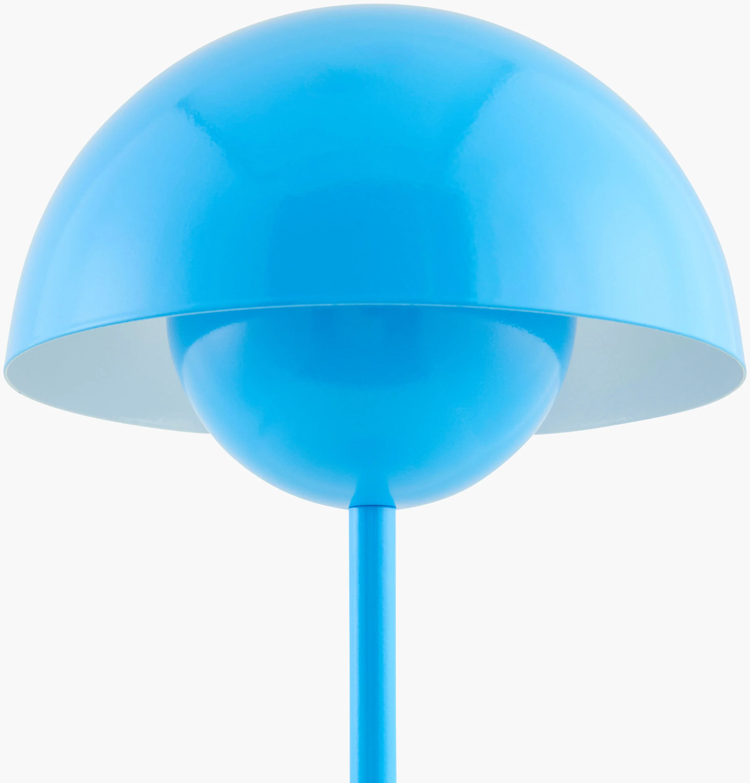 Mayotte Accent Table Lamp - Image 4