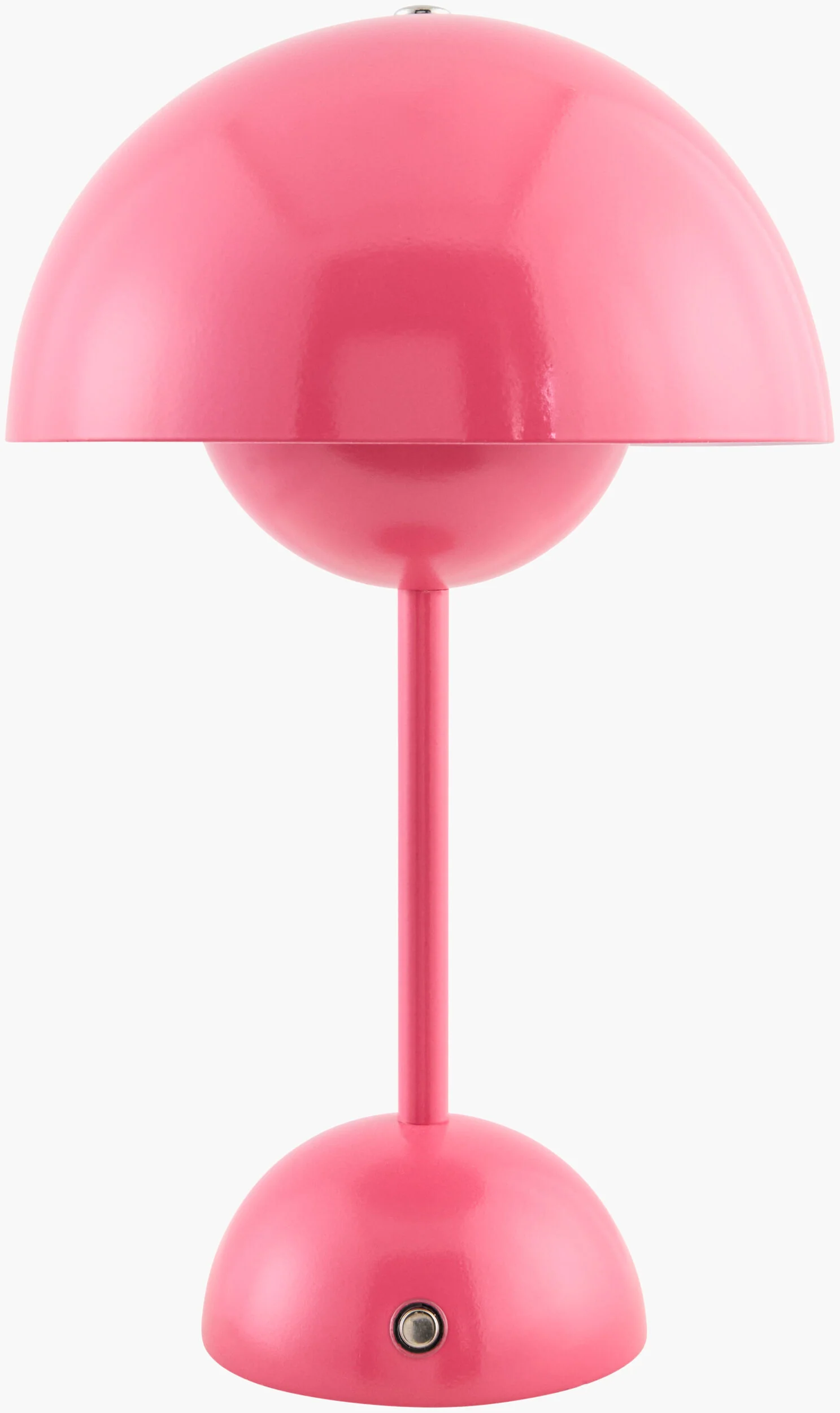 Mayotte Accent Table Lamp - Image 40