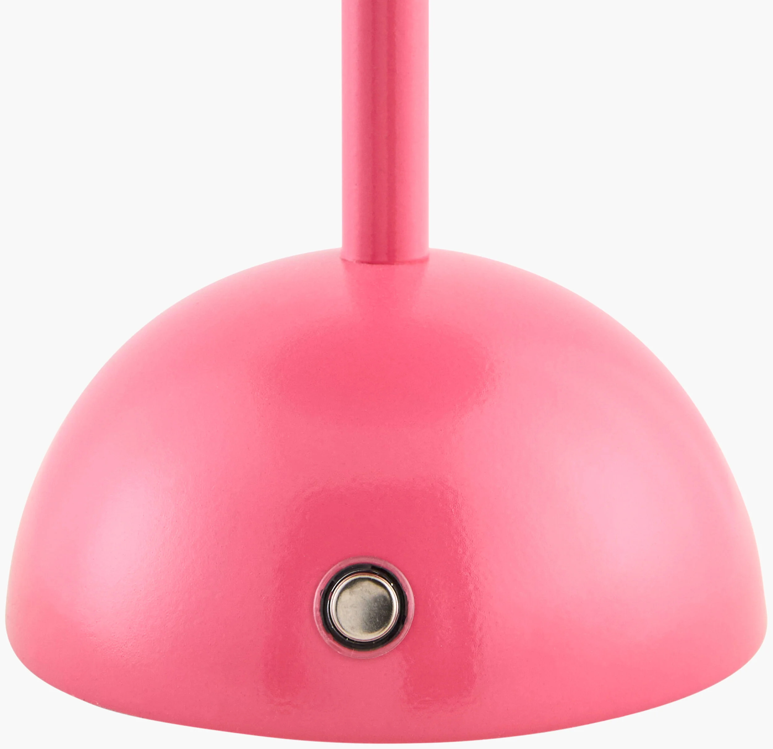 Mayotte Accent Table Lamp - Image 42