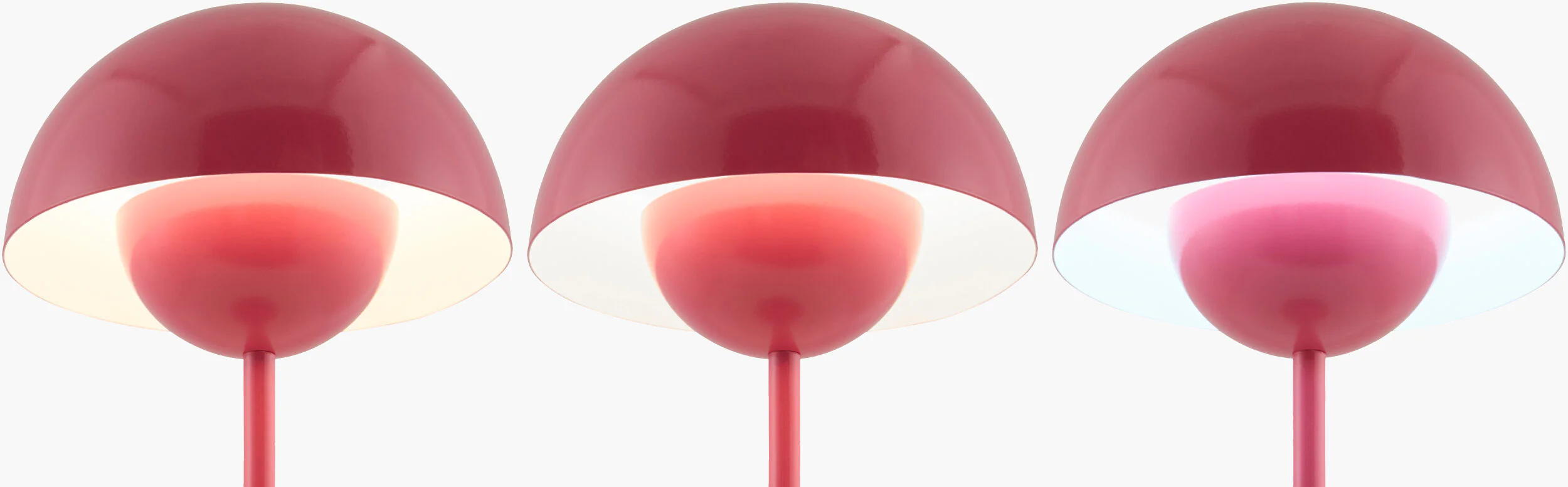 Mayotte Accent Table Lamp - Image 43
