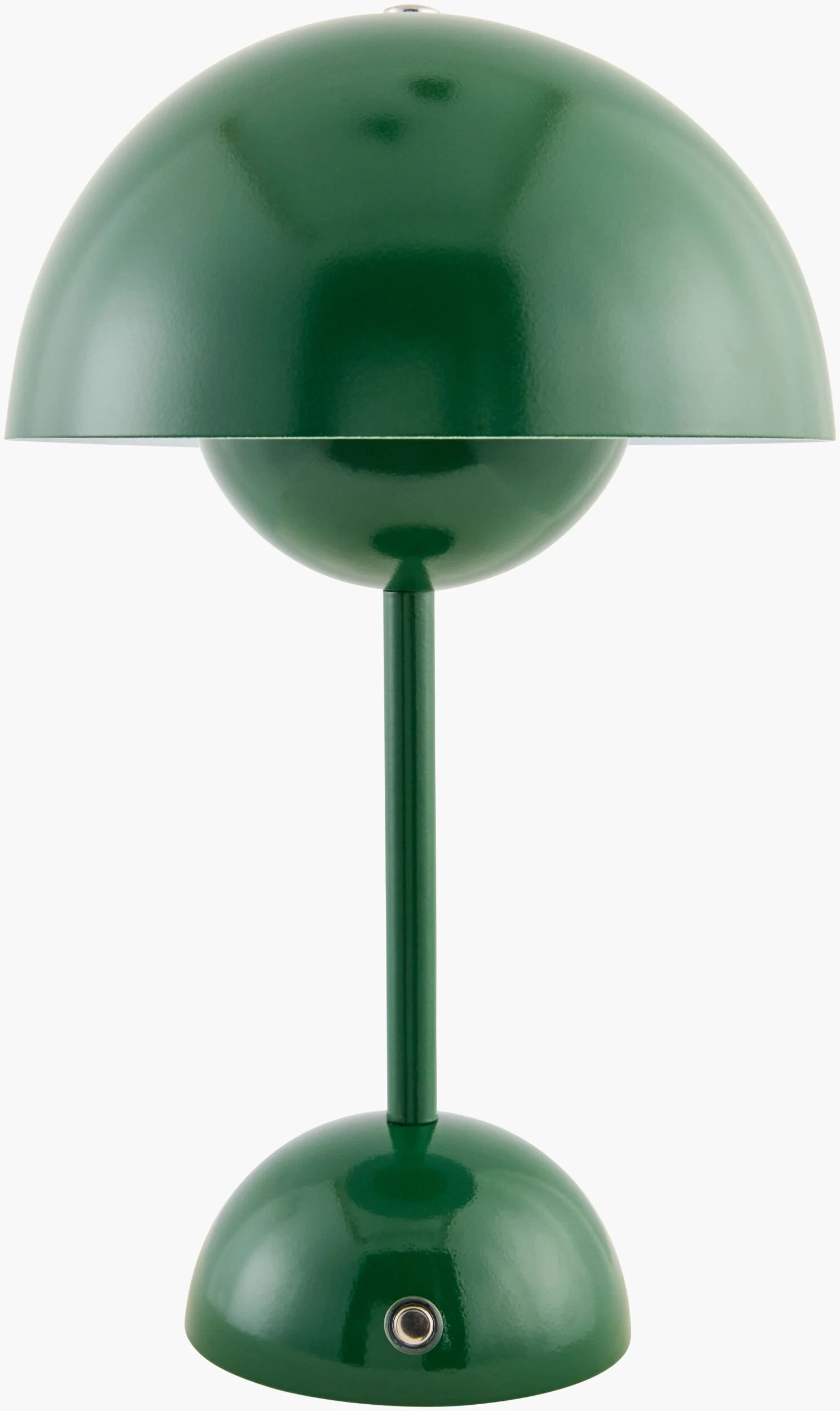 Mayotte Accent Table Lamp - Image 44