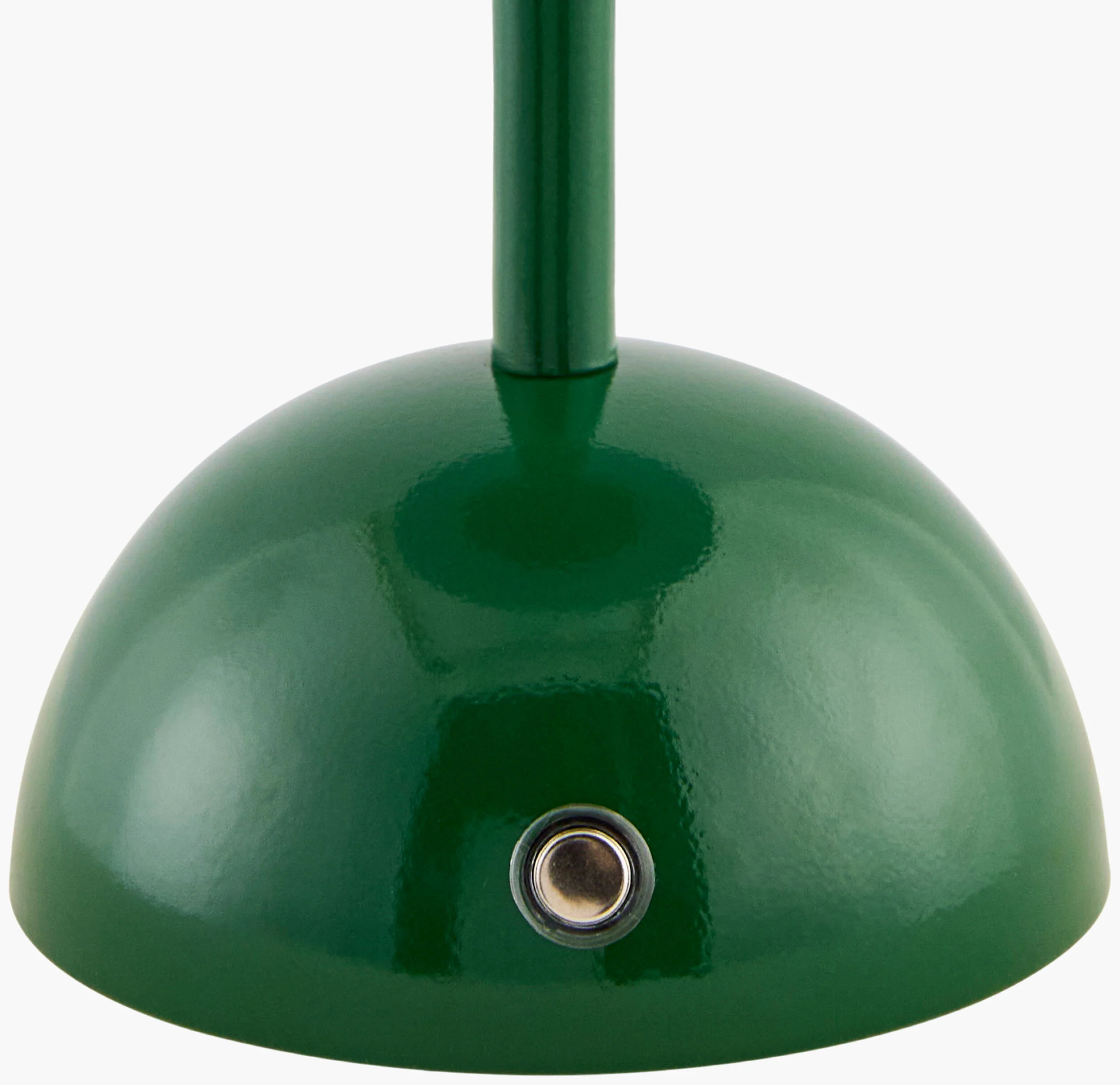 Mayotte Accent Table Lamp - Image 45