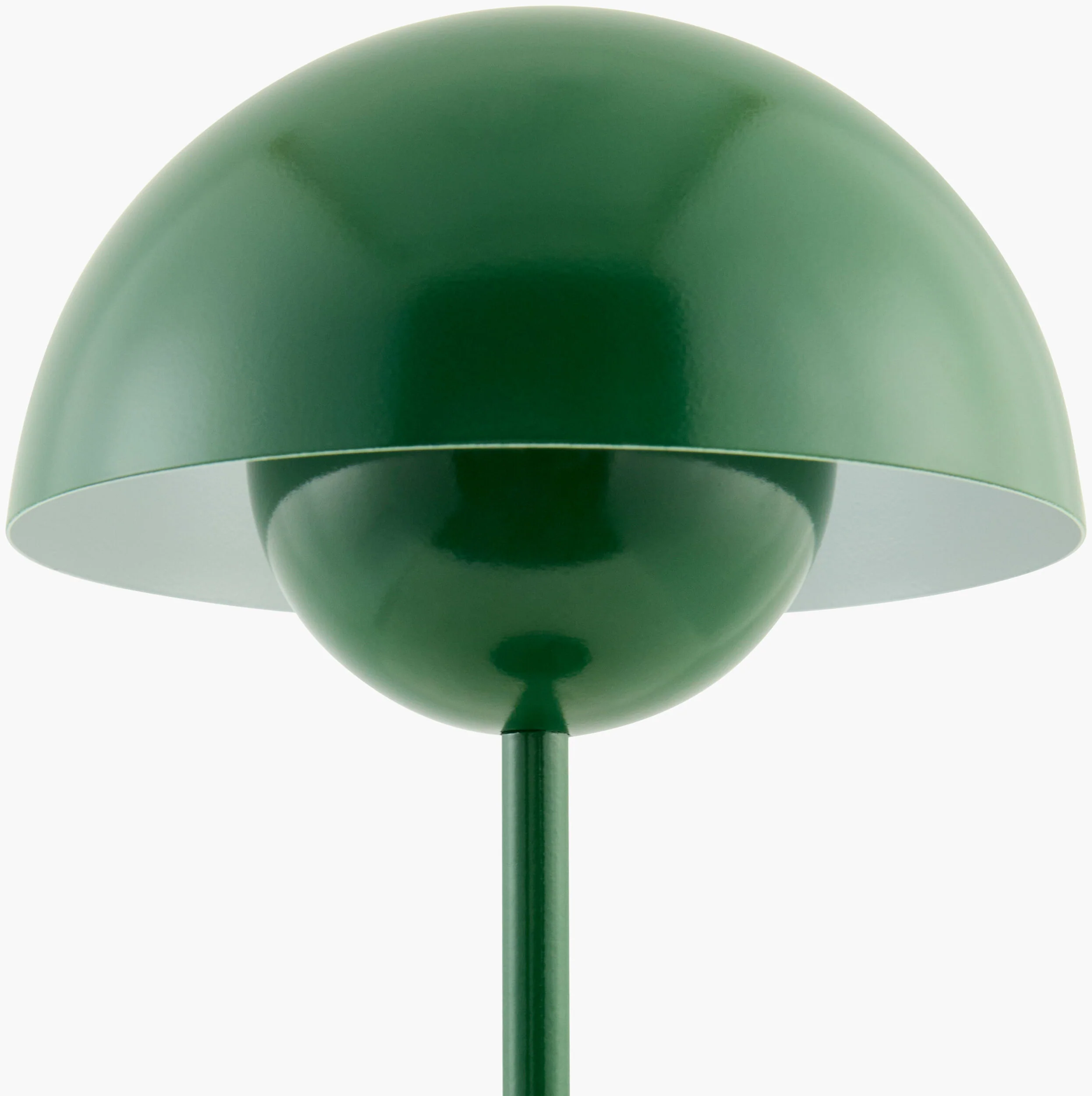 Mayotte Accent Table Lamp - Image 47