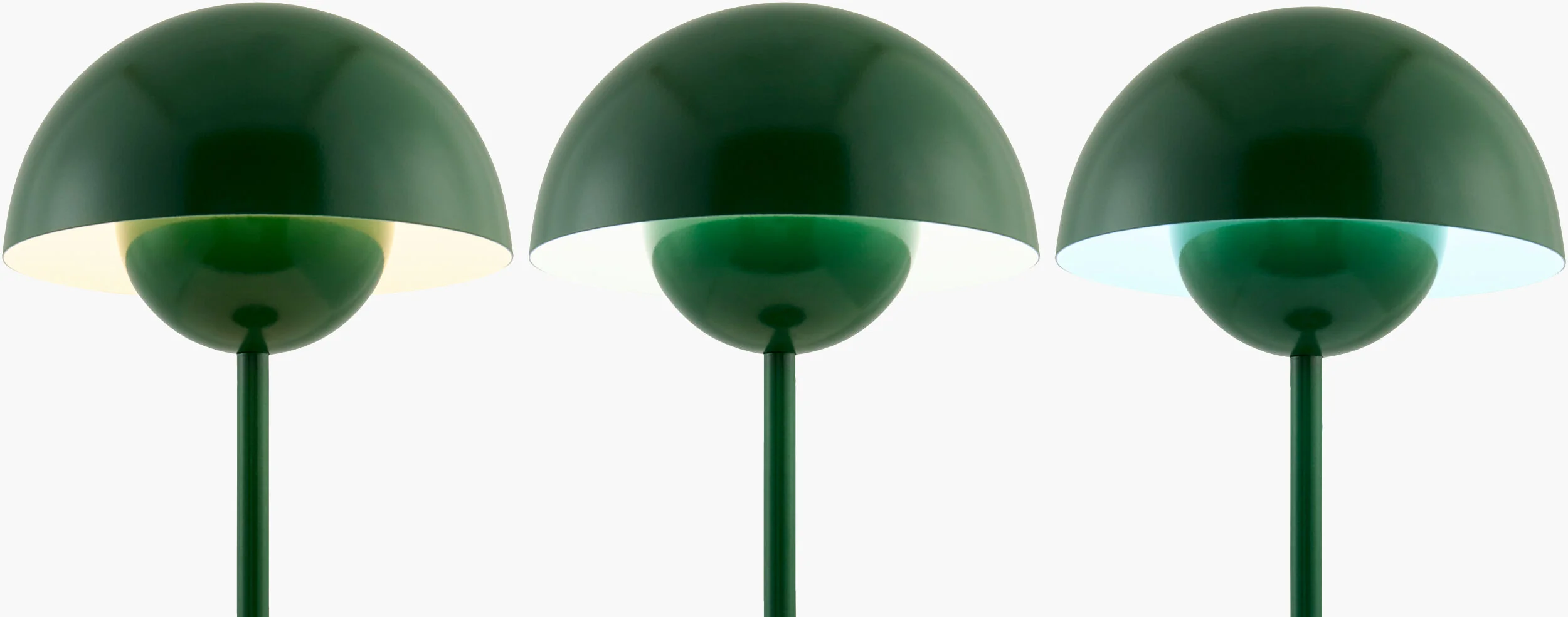 Mayotte Accent Table Lamp - Image 48