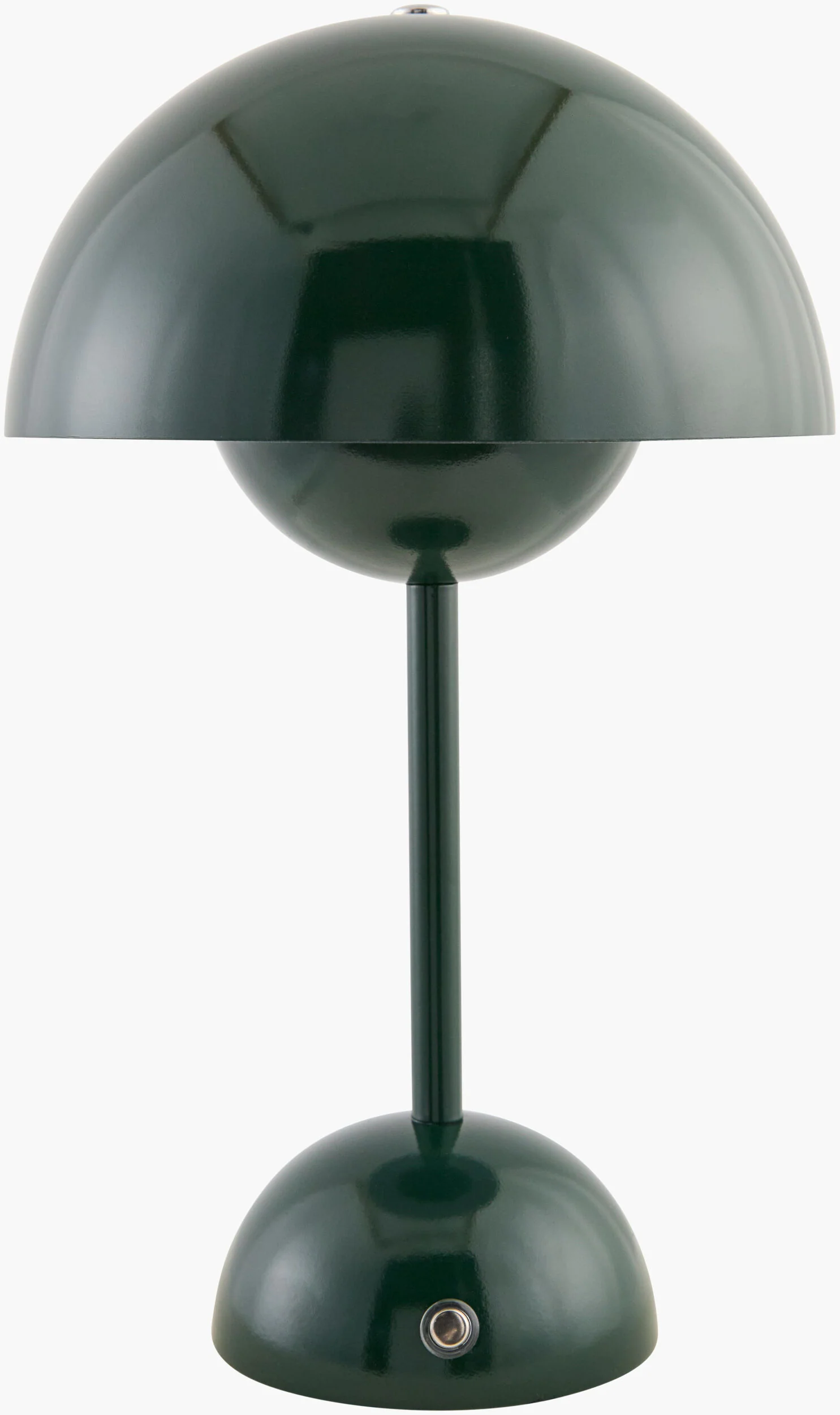 Mayotte Accent Table Lamp - Image 6
