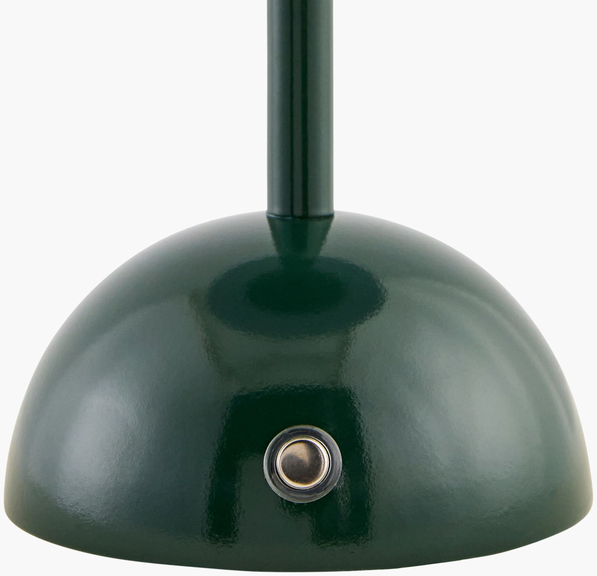Mayotte Accent Table Lamp - Image 8