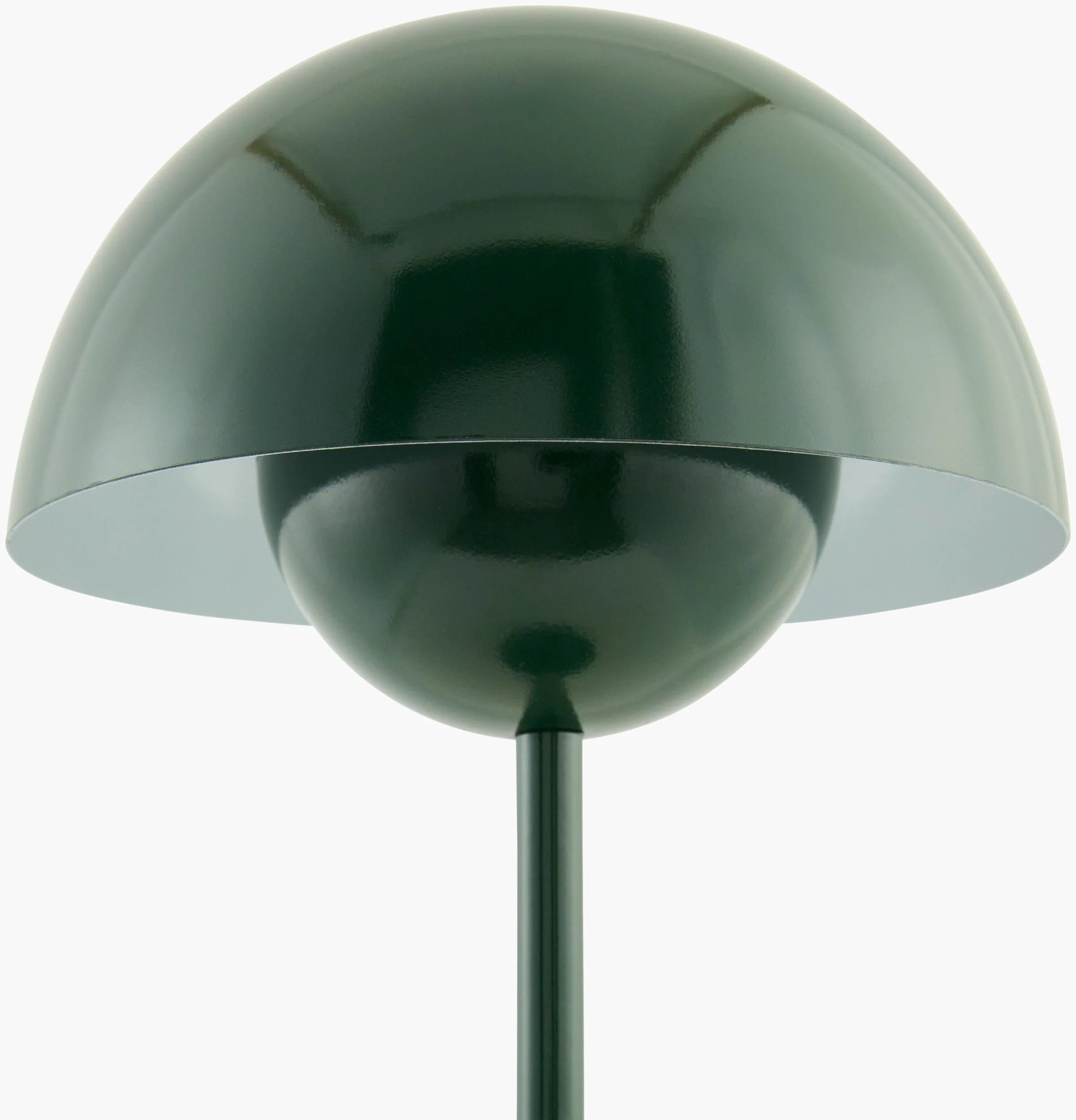 Mayotte Accent Table Lamp - Image 9