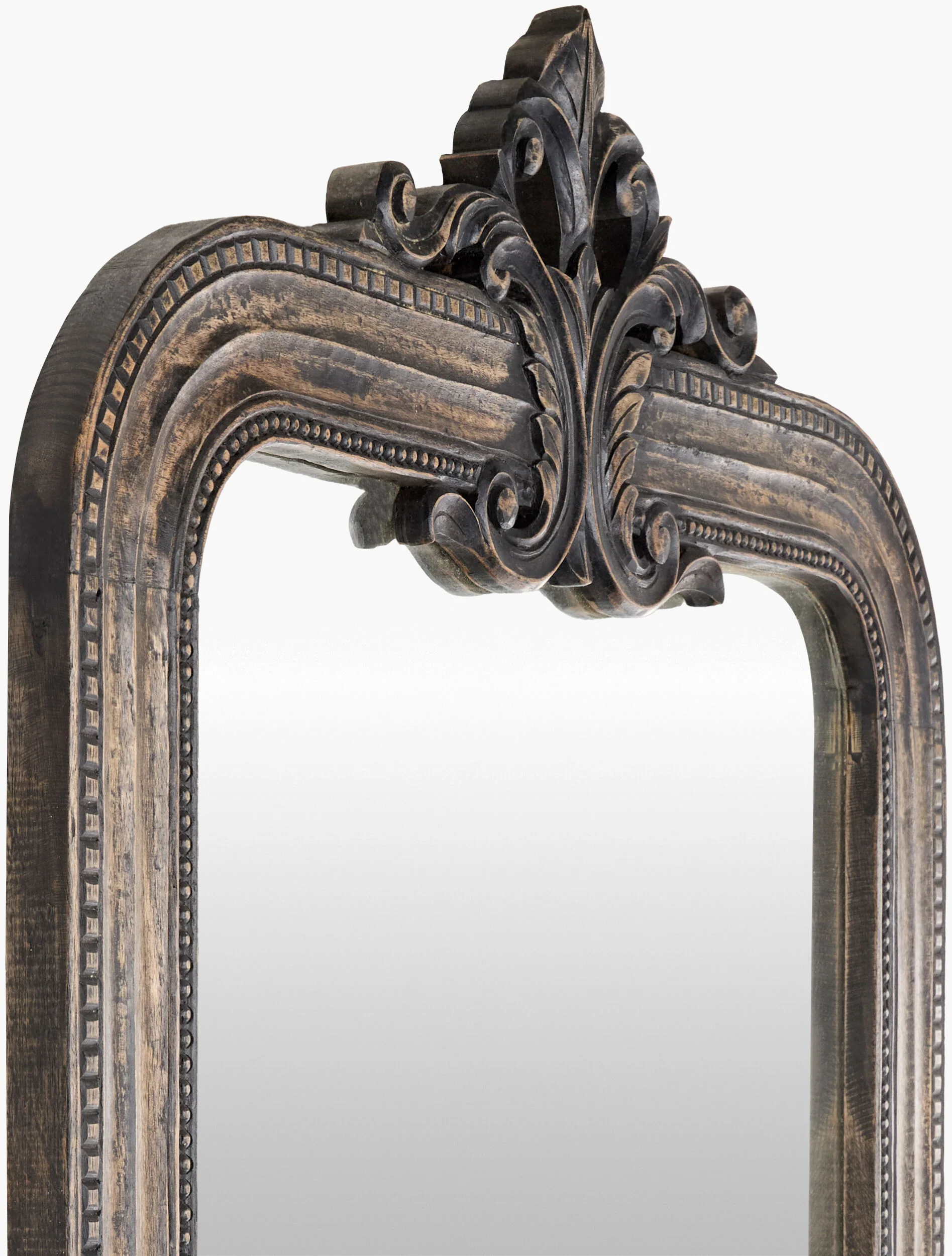 Maysoon Full Length Mirror - Image 3