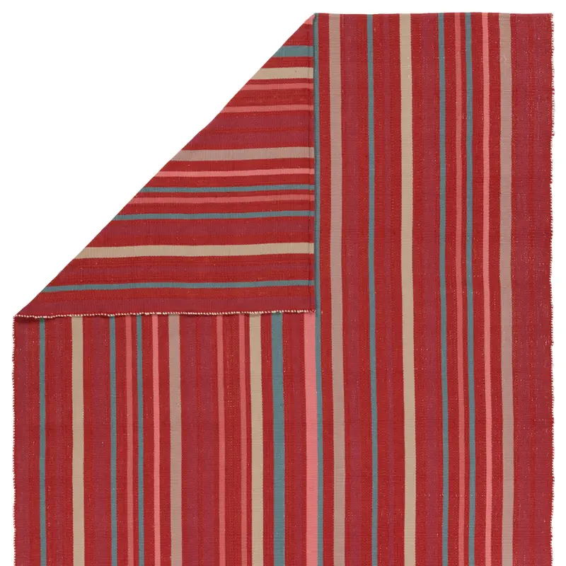 Mazarro - Image 8
