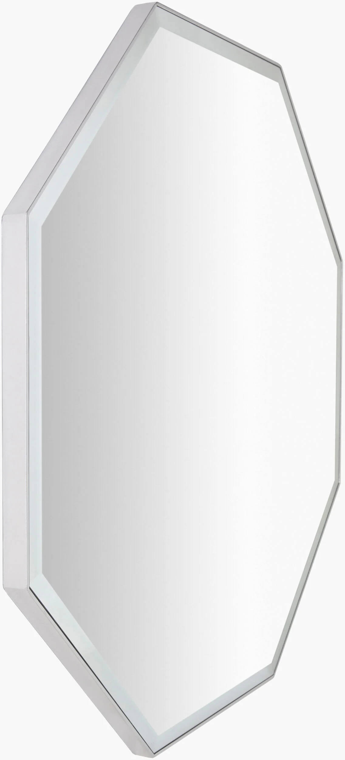 McCord Accent Mirror - Image 12