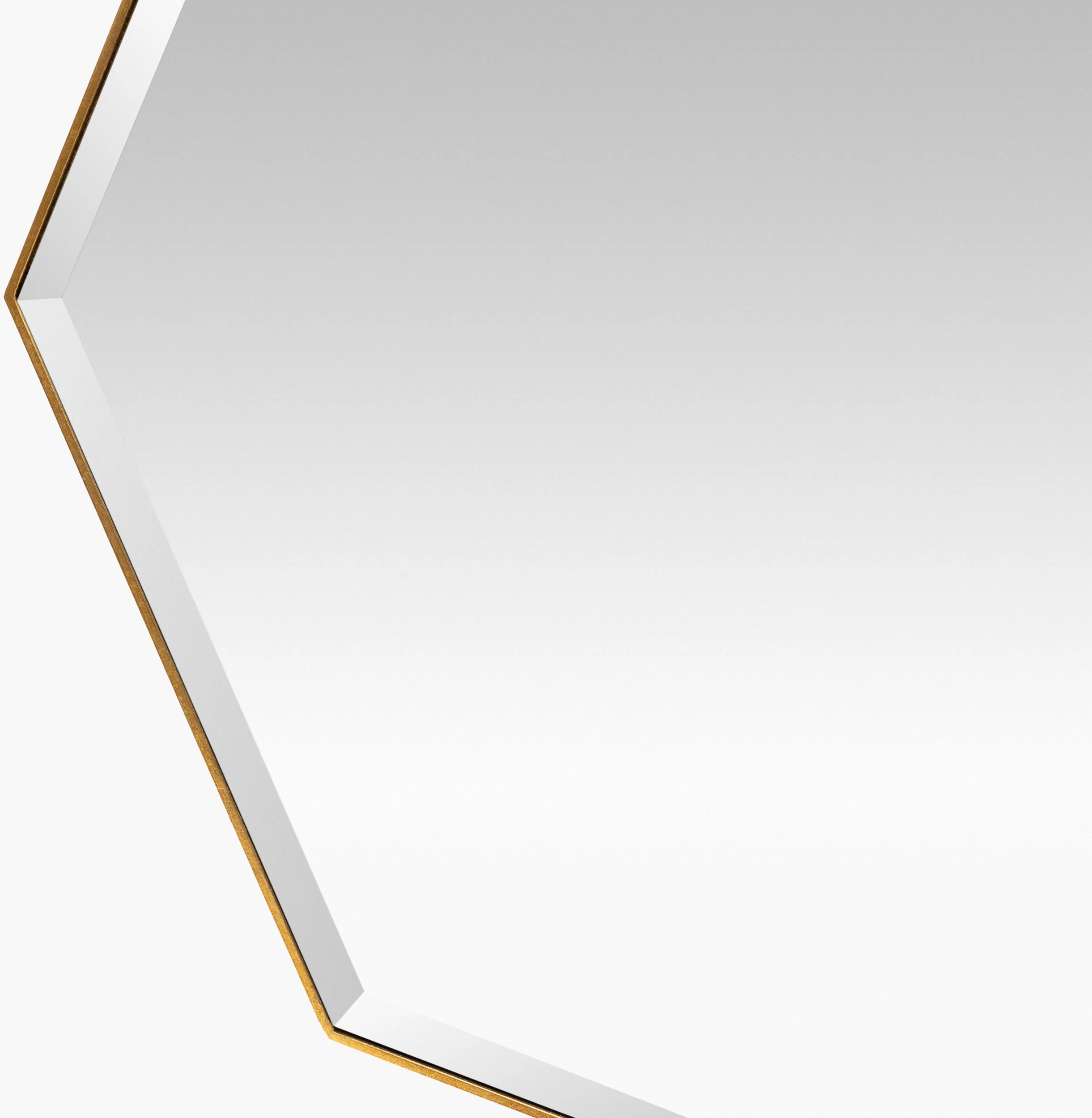 McCord Accent Mirror - Image 4