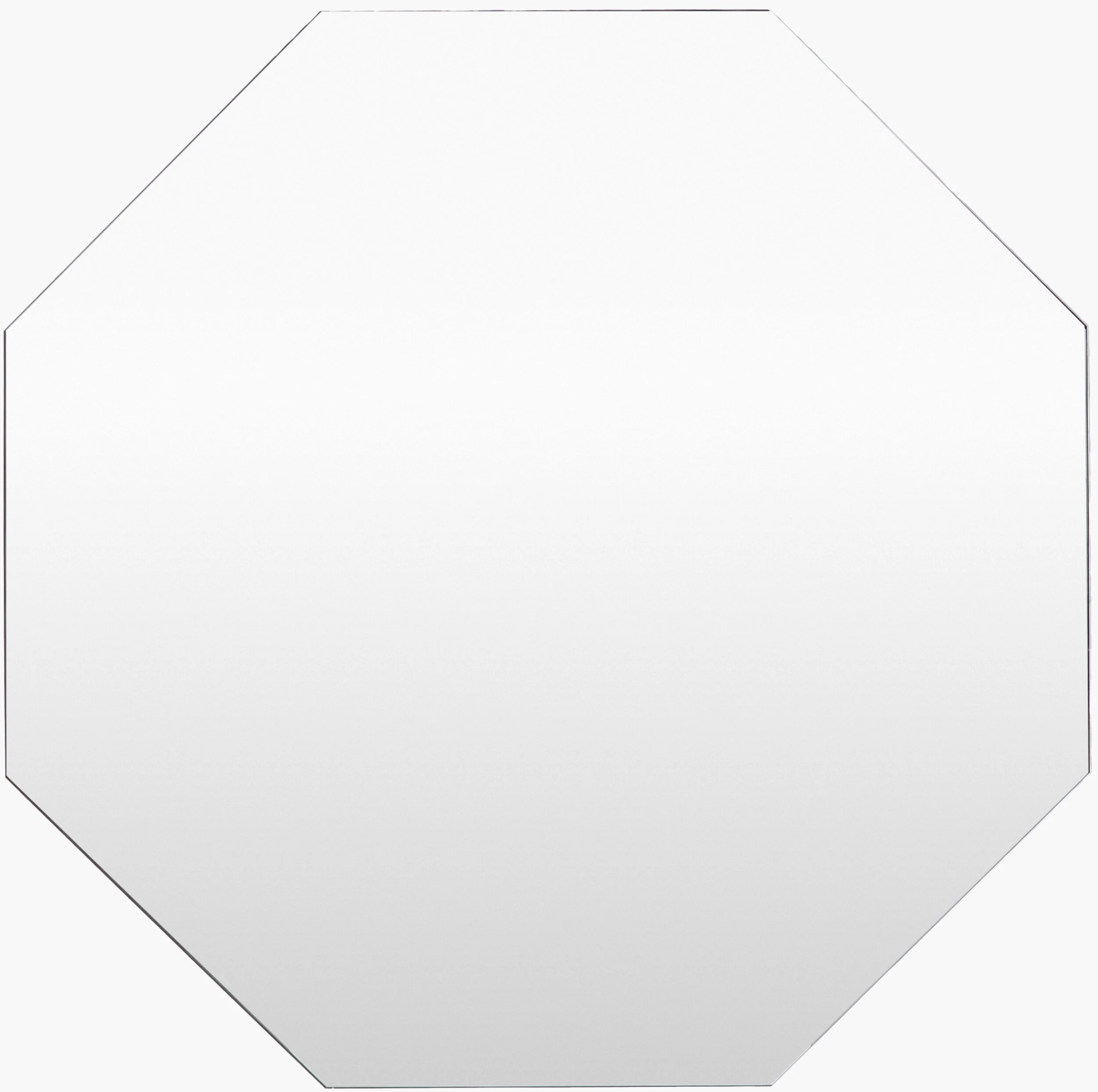 McCord Accent Mirror - Image 8