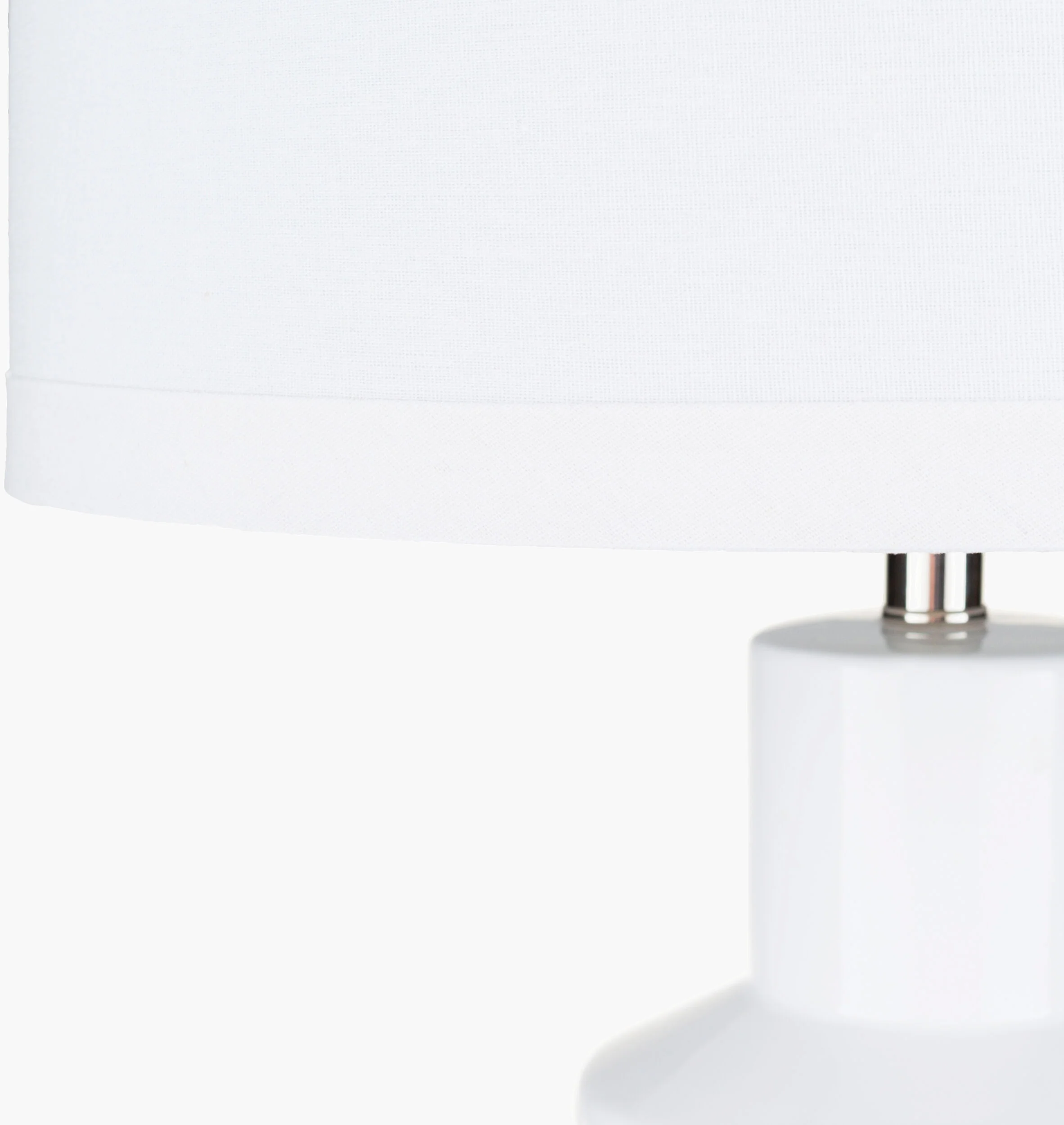 Mcrae Accent Table Lamp - Image 3