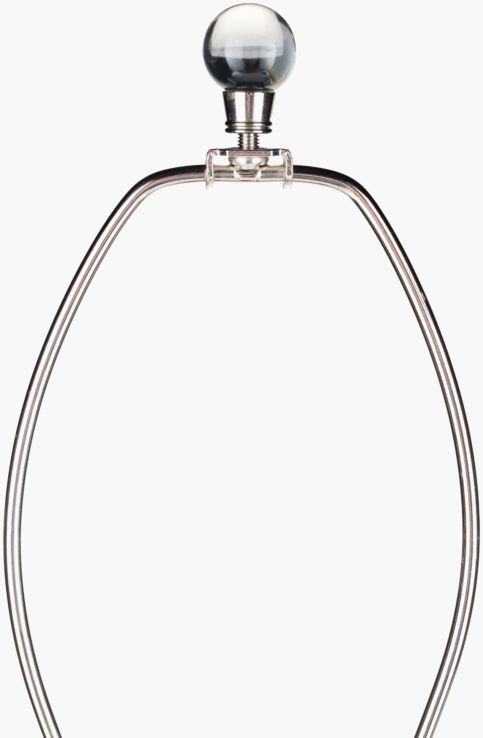 Mcrae Accent Table Lamp - Image 5