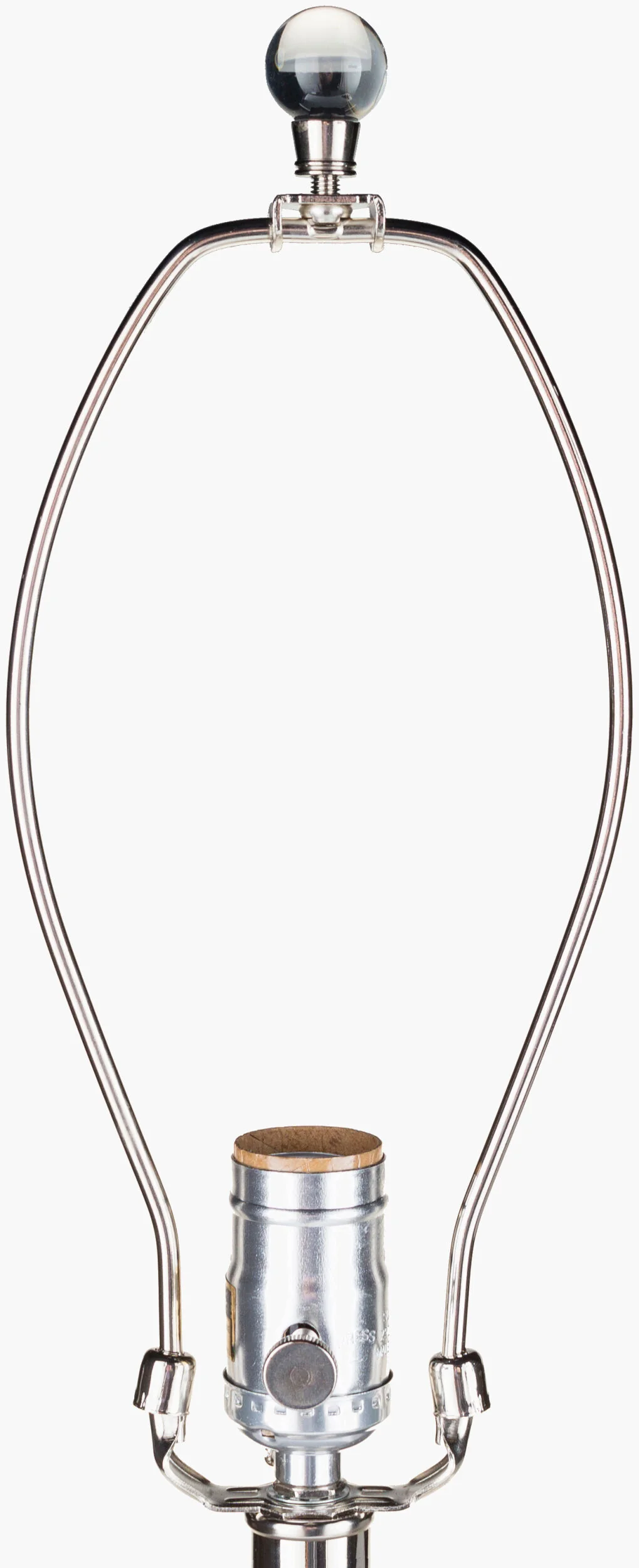 Mcrae Accent Table Lamp - Image 6