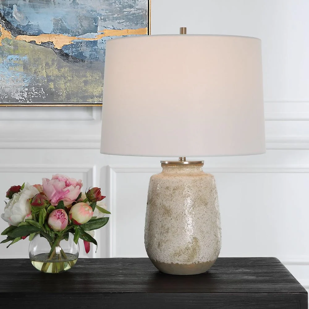 Medan Table Lamp - Image 2
