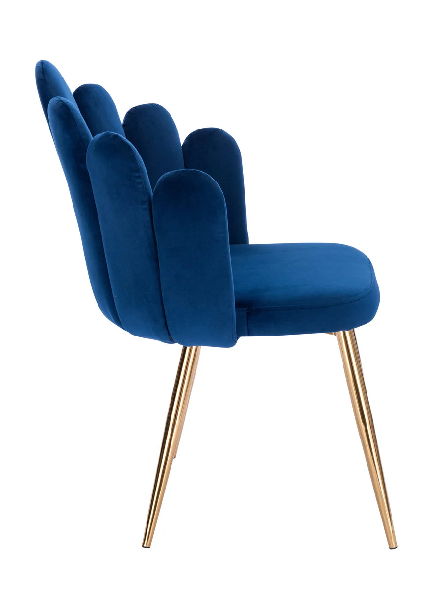 Medley Chair - Image 5