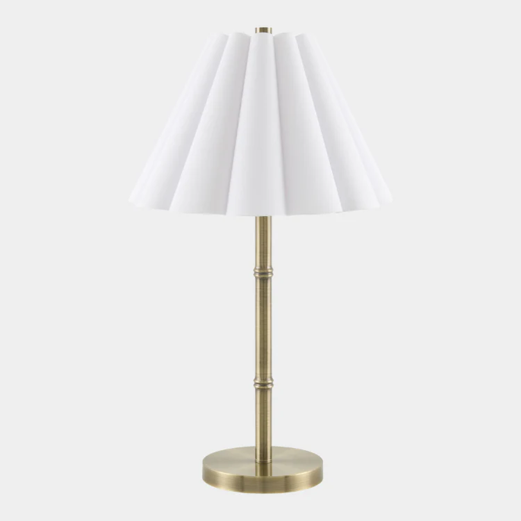 Medowie Accent Table Lamp