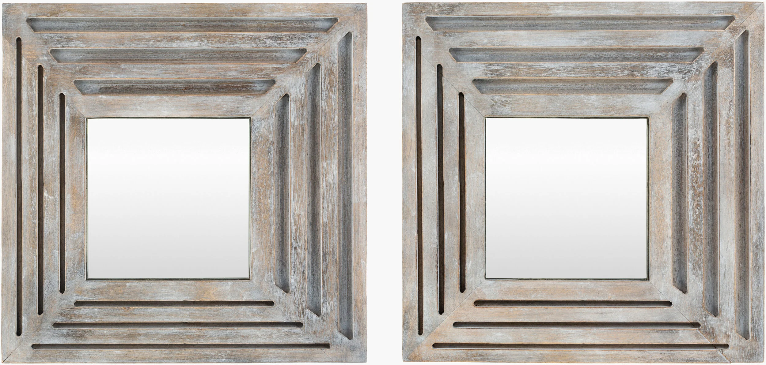 Meenakshi Mirror - Image 7