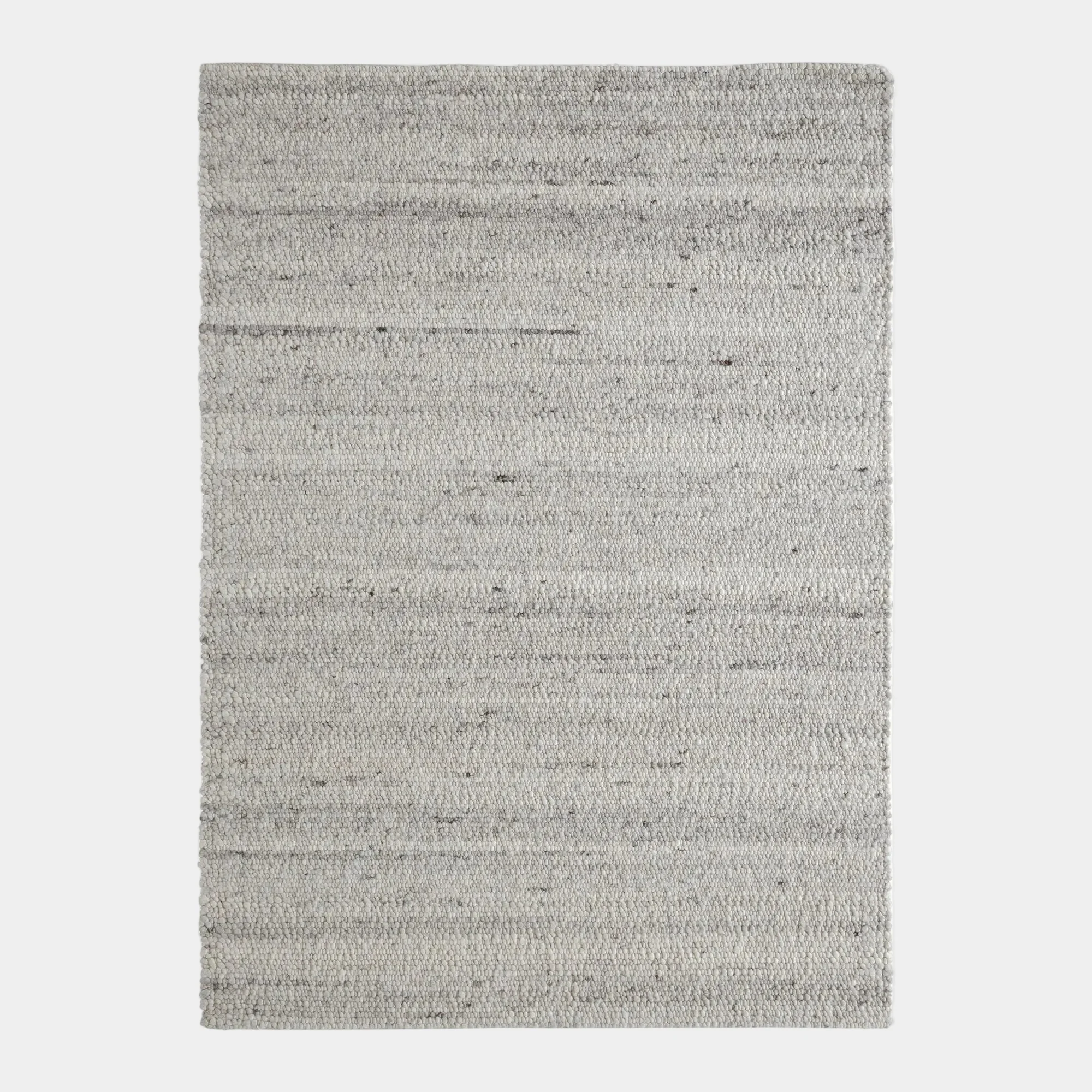 Meghan Hand Woven Rug