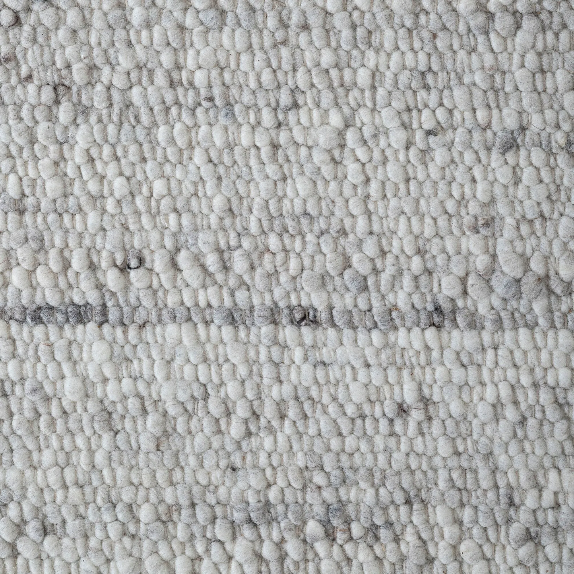 Meghan Hand Woven Rug - Image 4