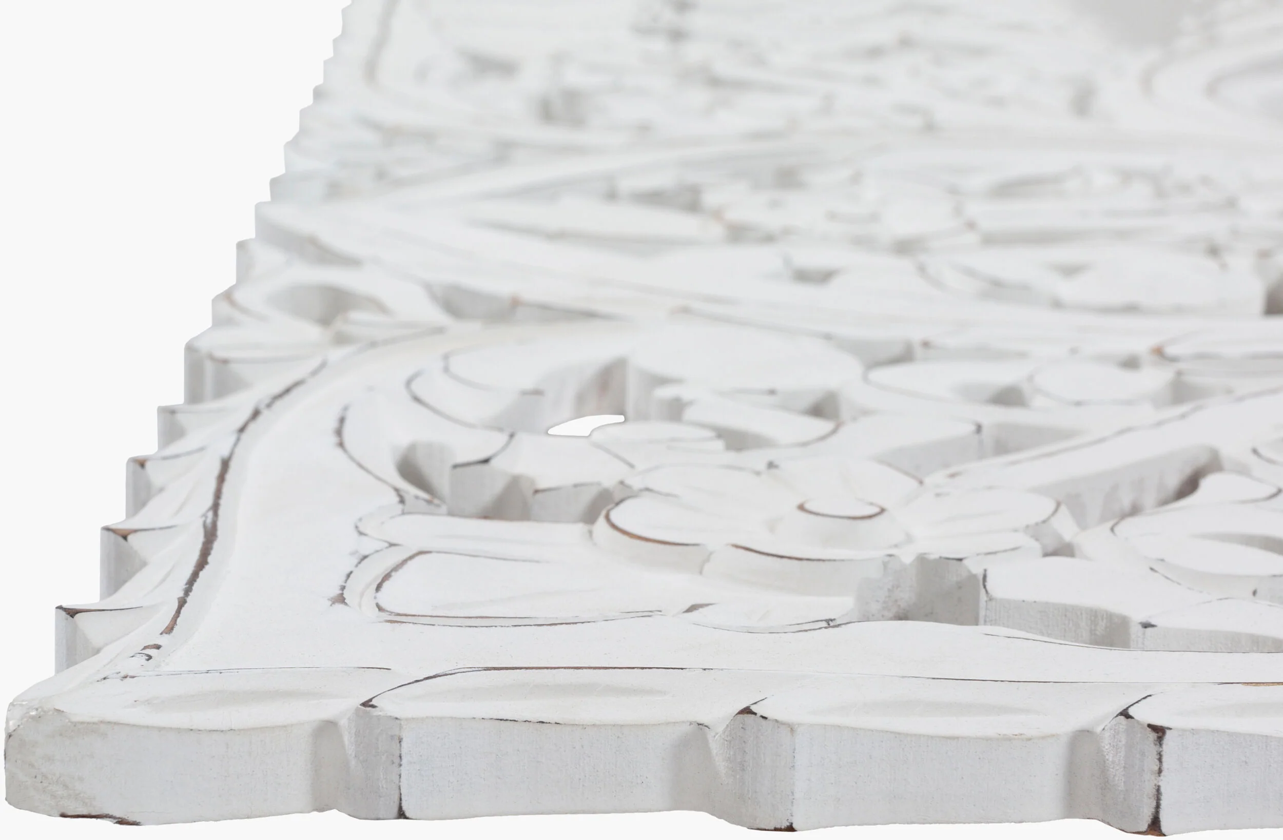 Mehr Dimensional Wall Accent - Image 2