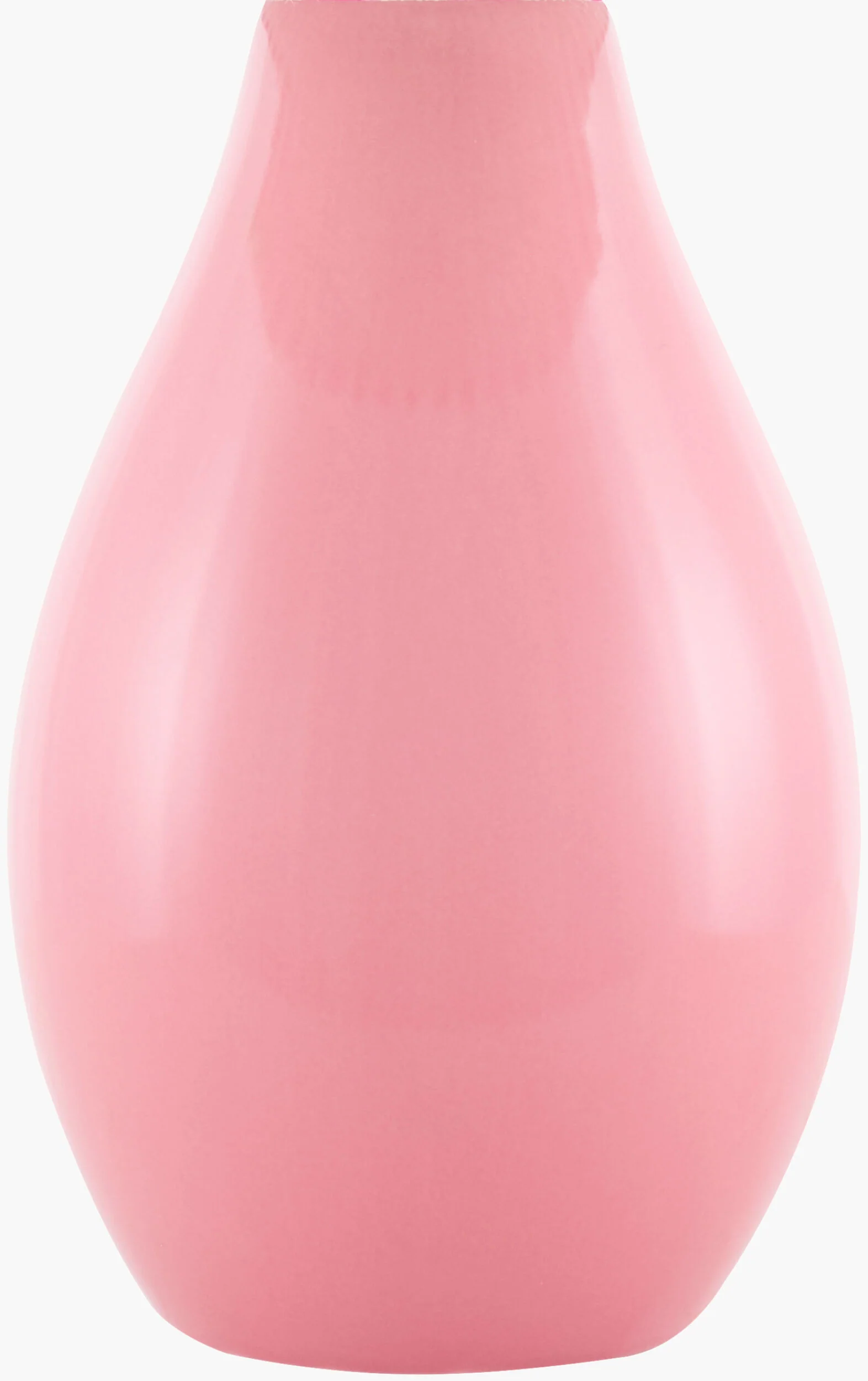 Melbu Accent Table Lamp - Image 13