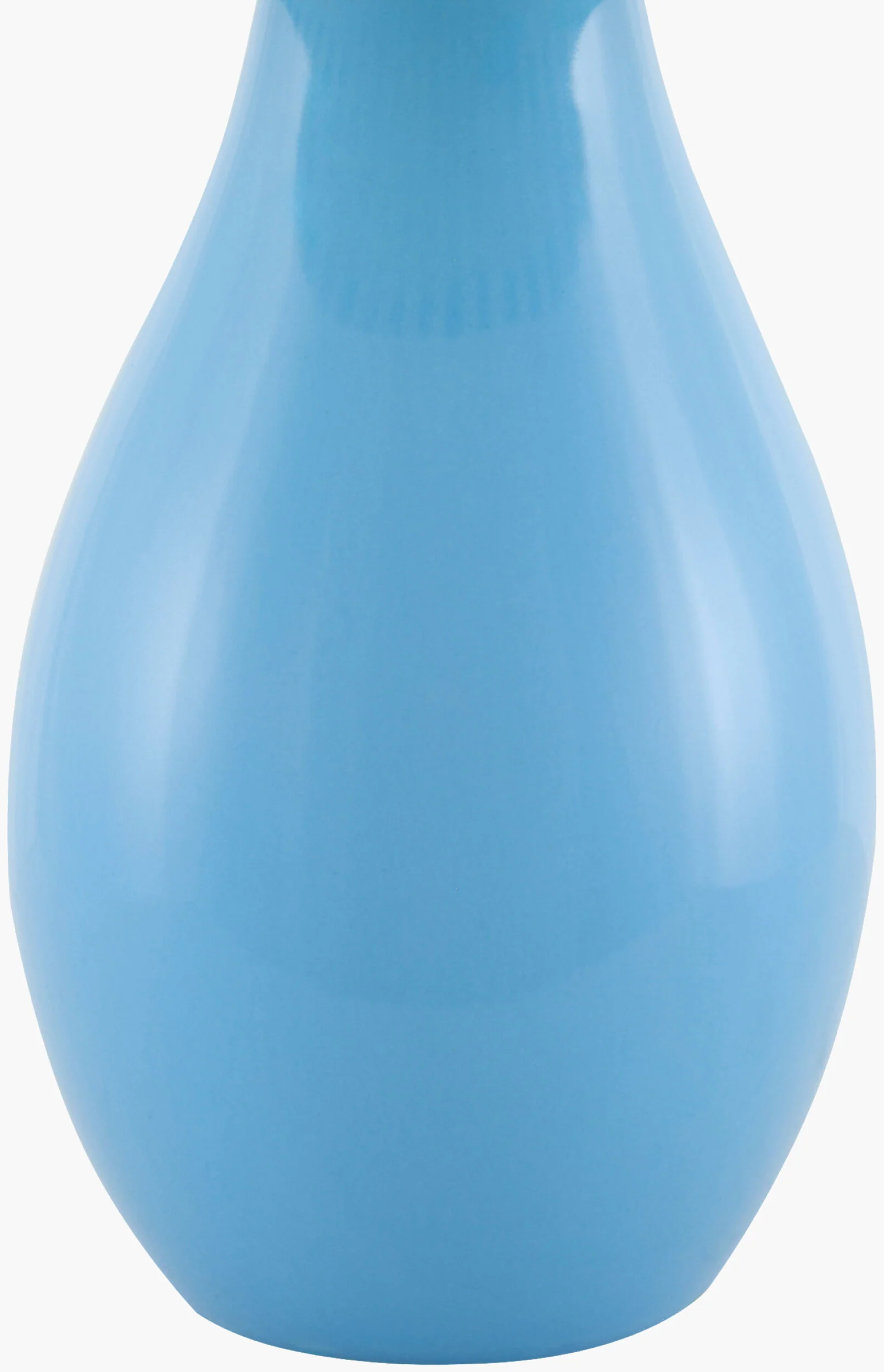 Melbu Accent Table Lamp - Image 27