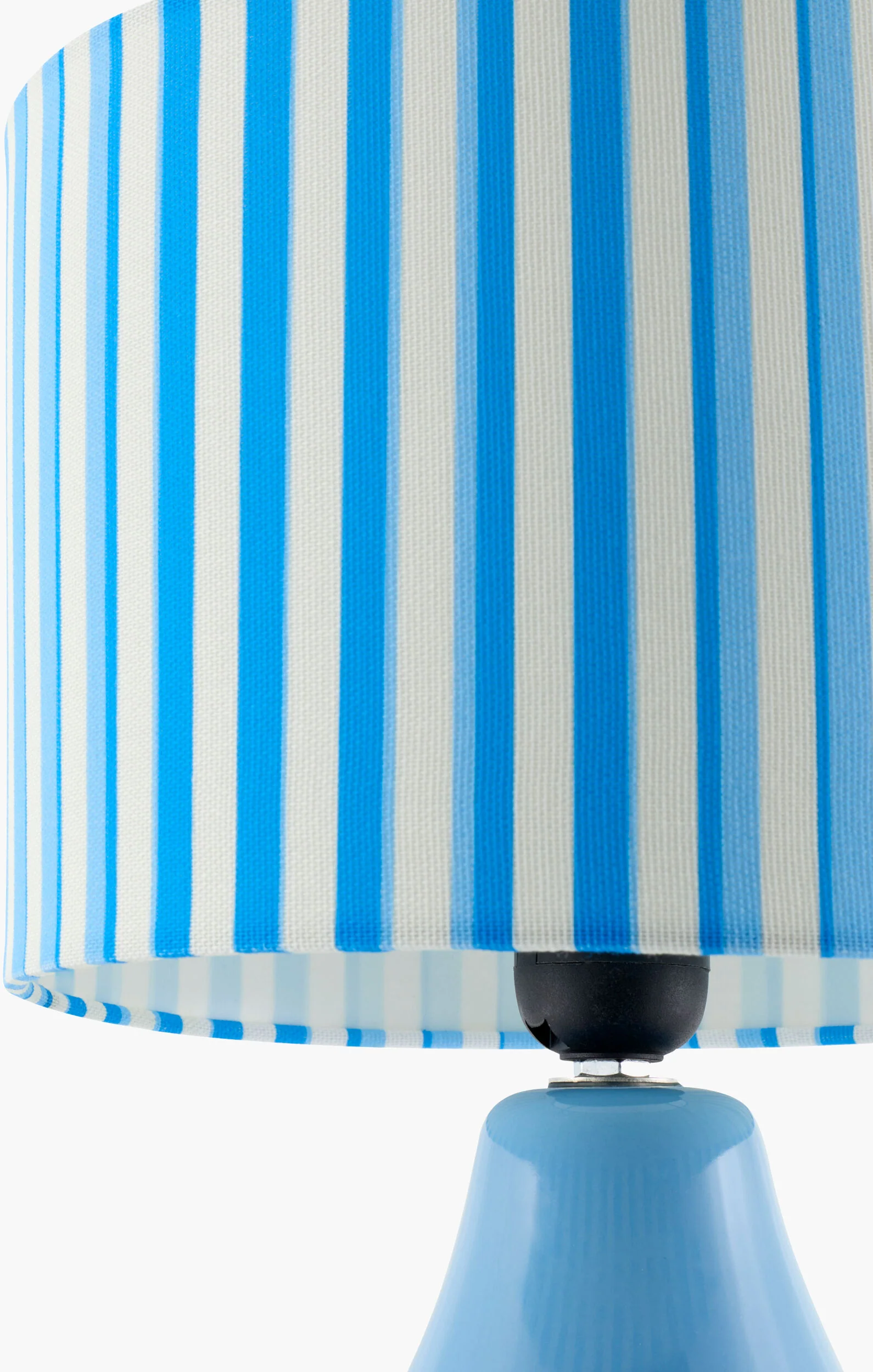 Melbu Accent Table Lamp - Image 28