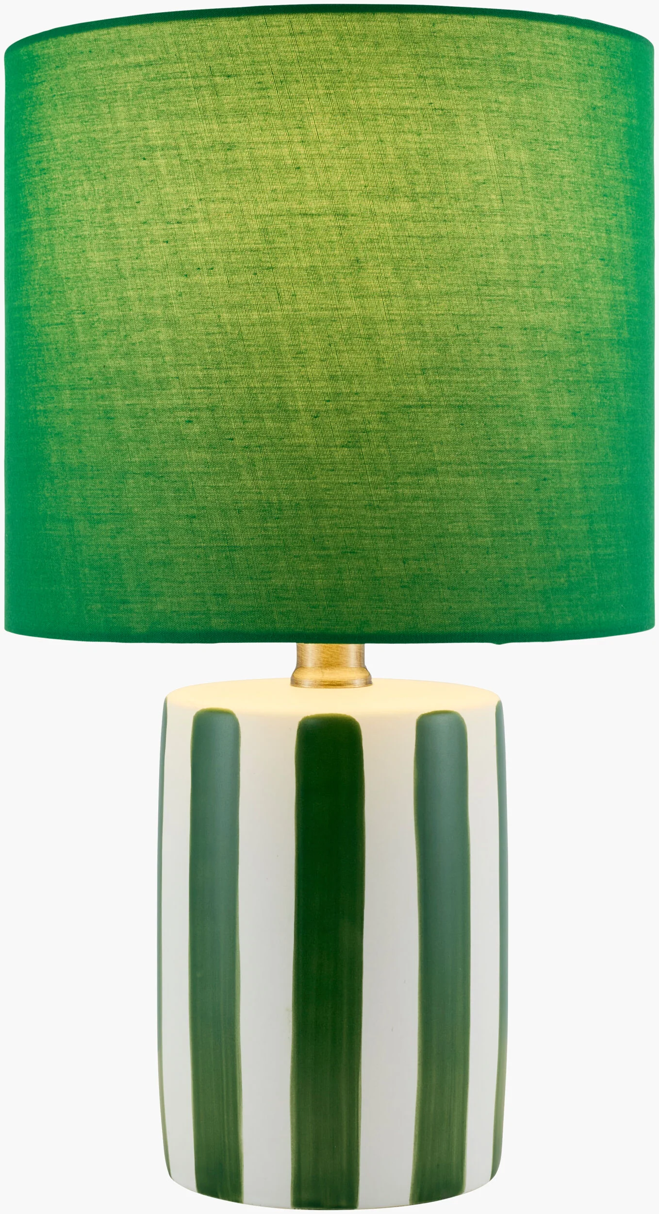 Melbu Accent Table Lamp - Image 11