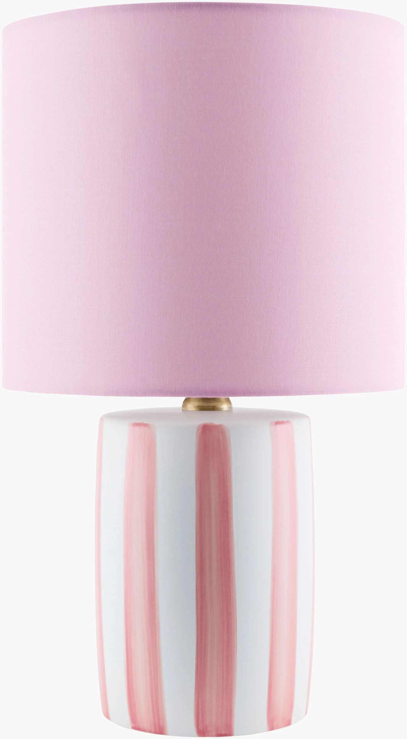 Melbu Accent Table Lamp - Image 12