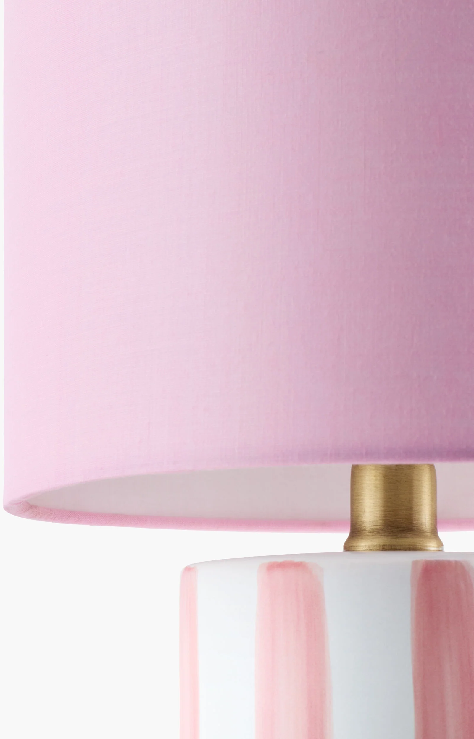 Melbu Accent Table Lamp - Image 15