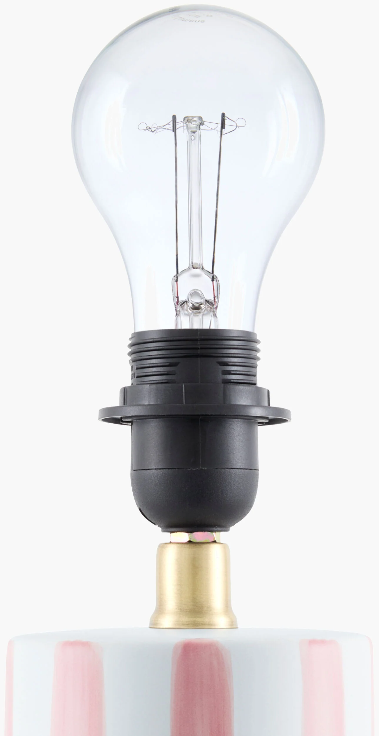 Melbu Accent Table Lamp - Image 16