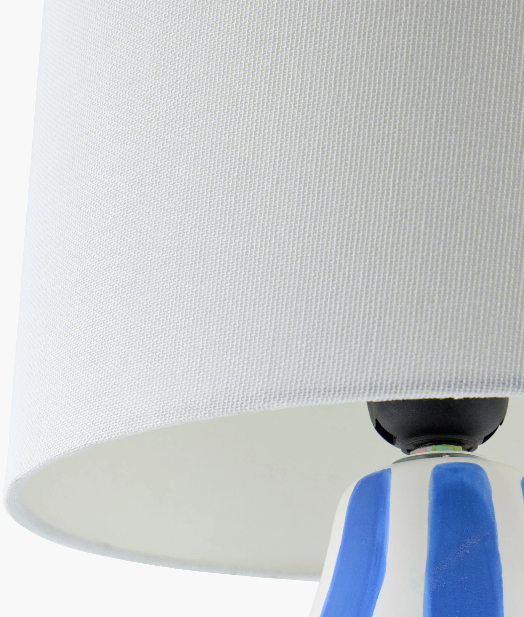 Melbu Accent Table Lamp - Image 10