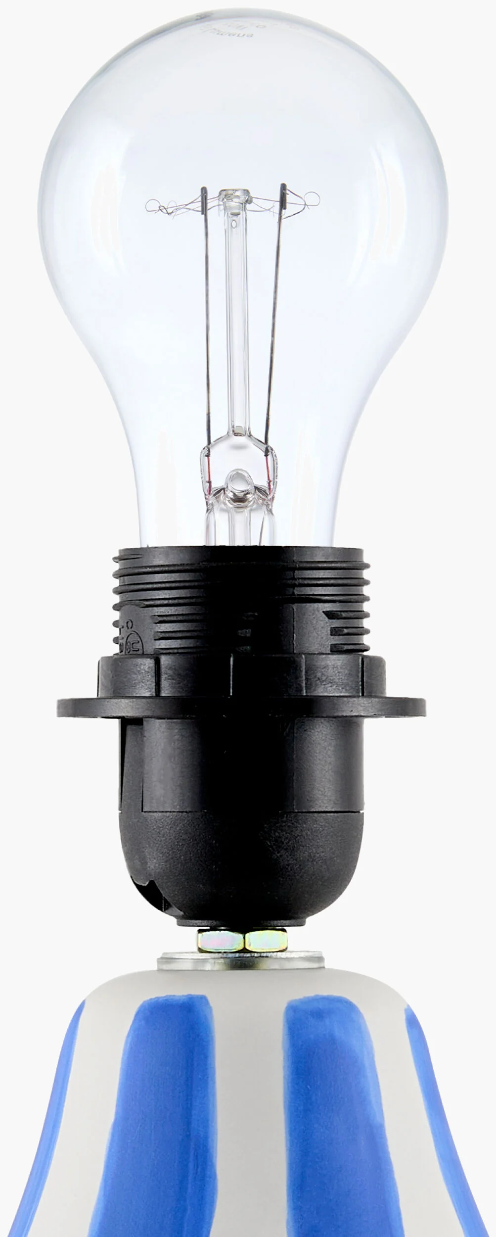 Melbu Accent Table Lamp - Image 11