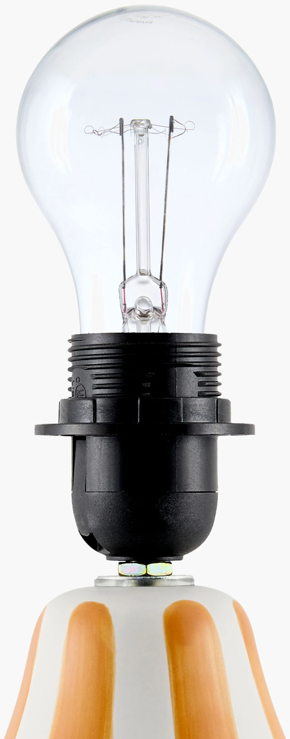 Melbu Accent Table Lamp - Image 22