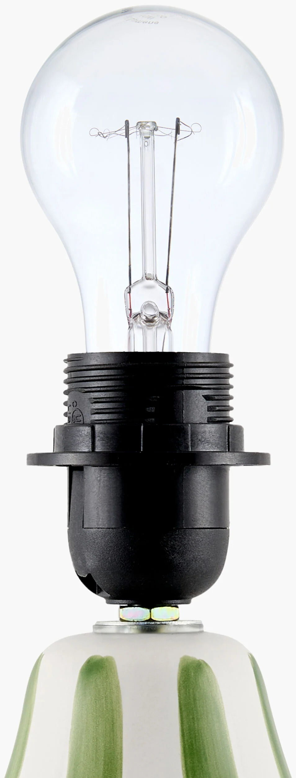 Melbu Accent Table Lamp - Image 28