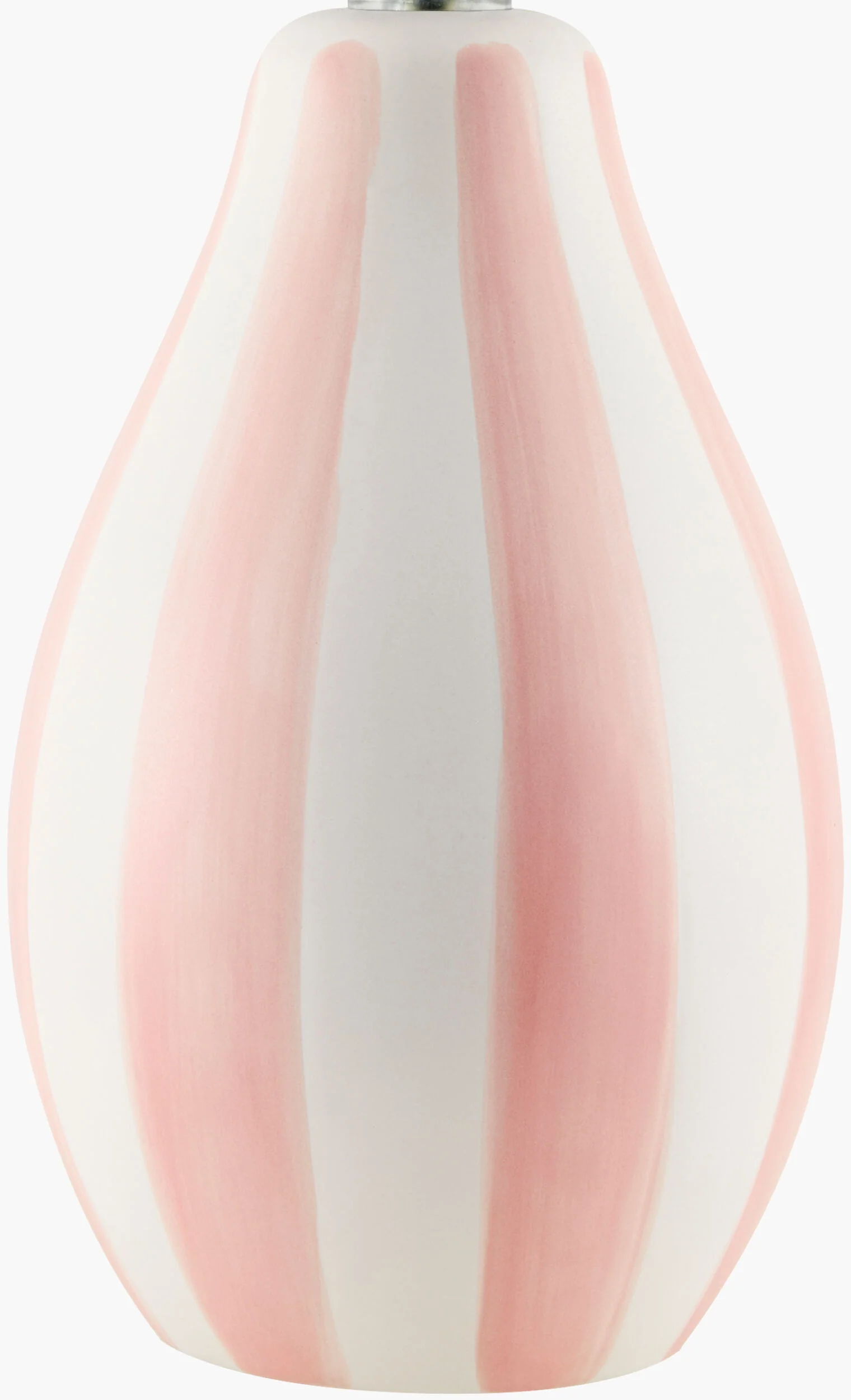 Melbu Accent Table Lamp - Image 3