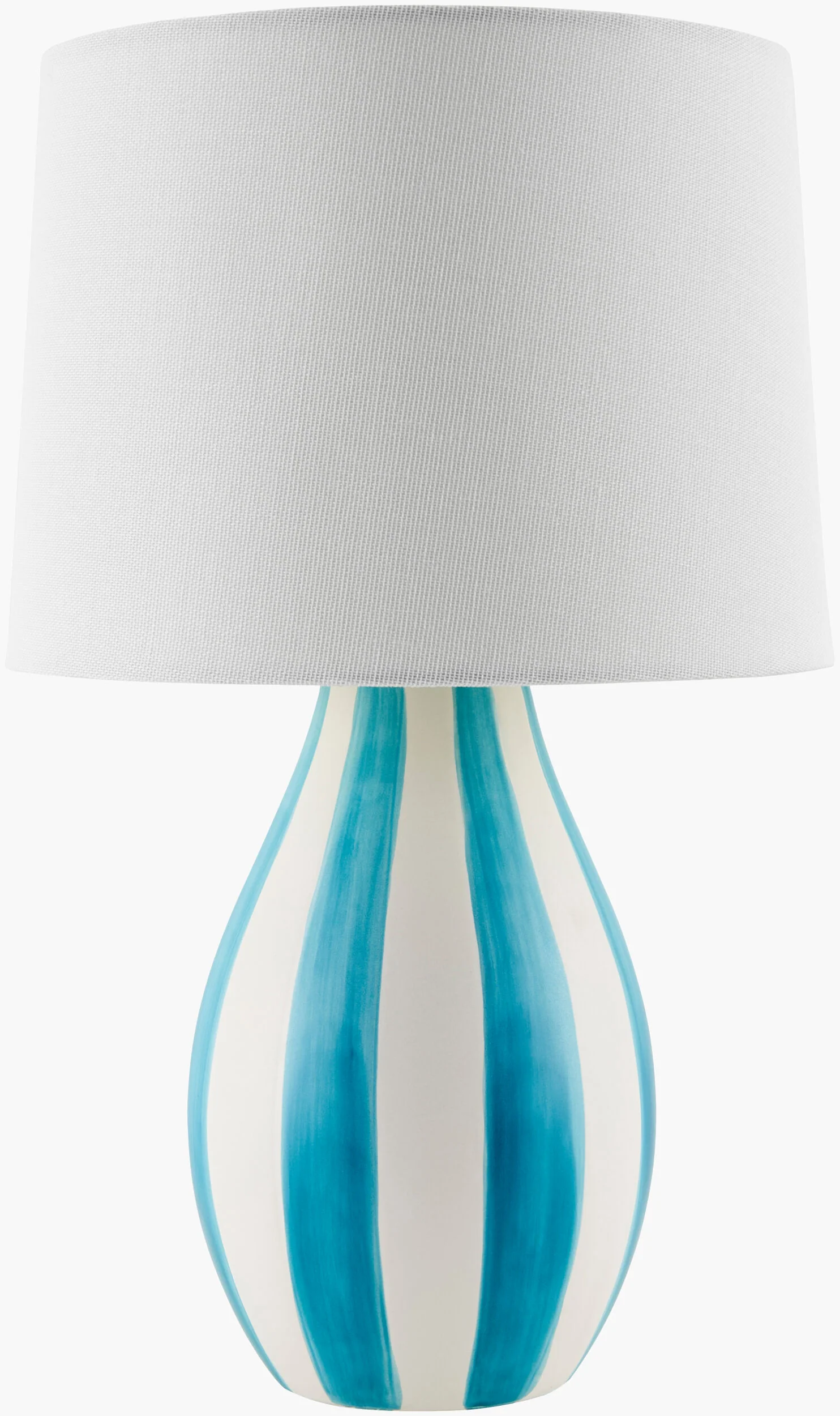 Melbu Accent Table Lamp - Image 30