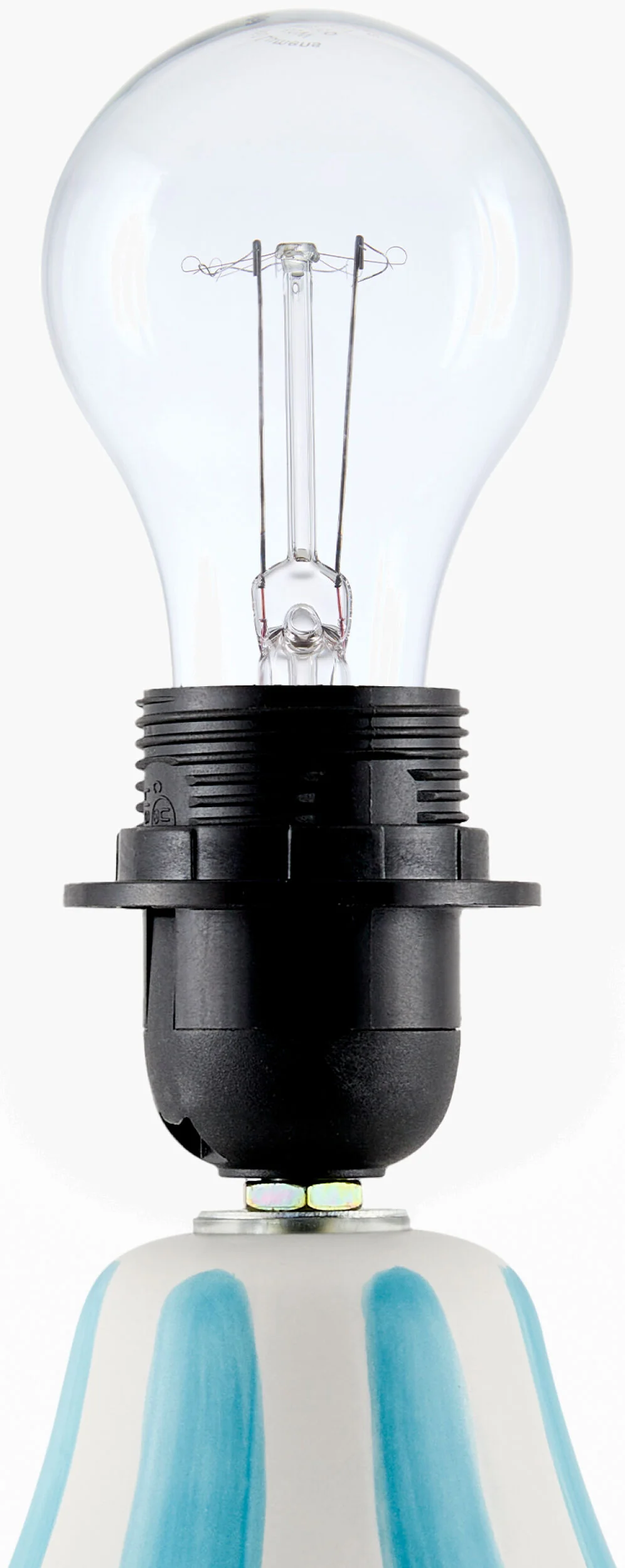 Melbu Accent Table Lamp - Image 34