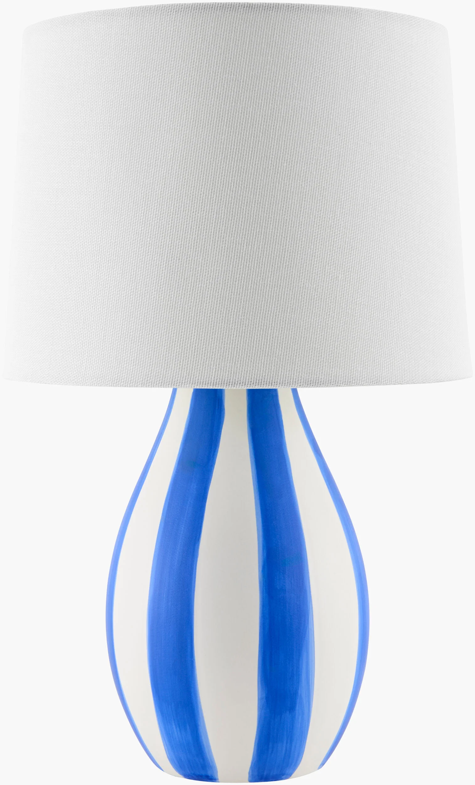 Melbu Accent Table Lamp - Image 7