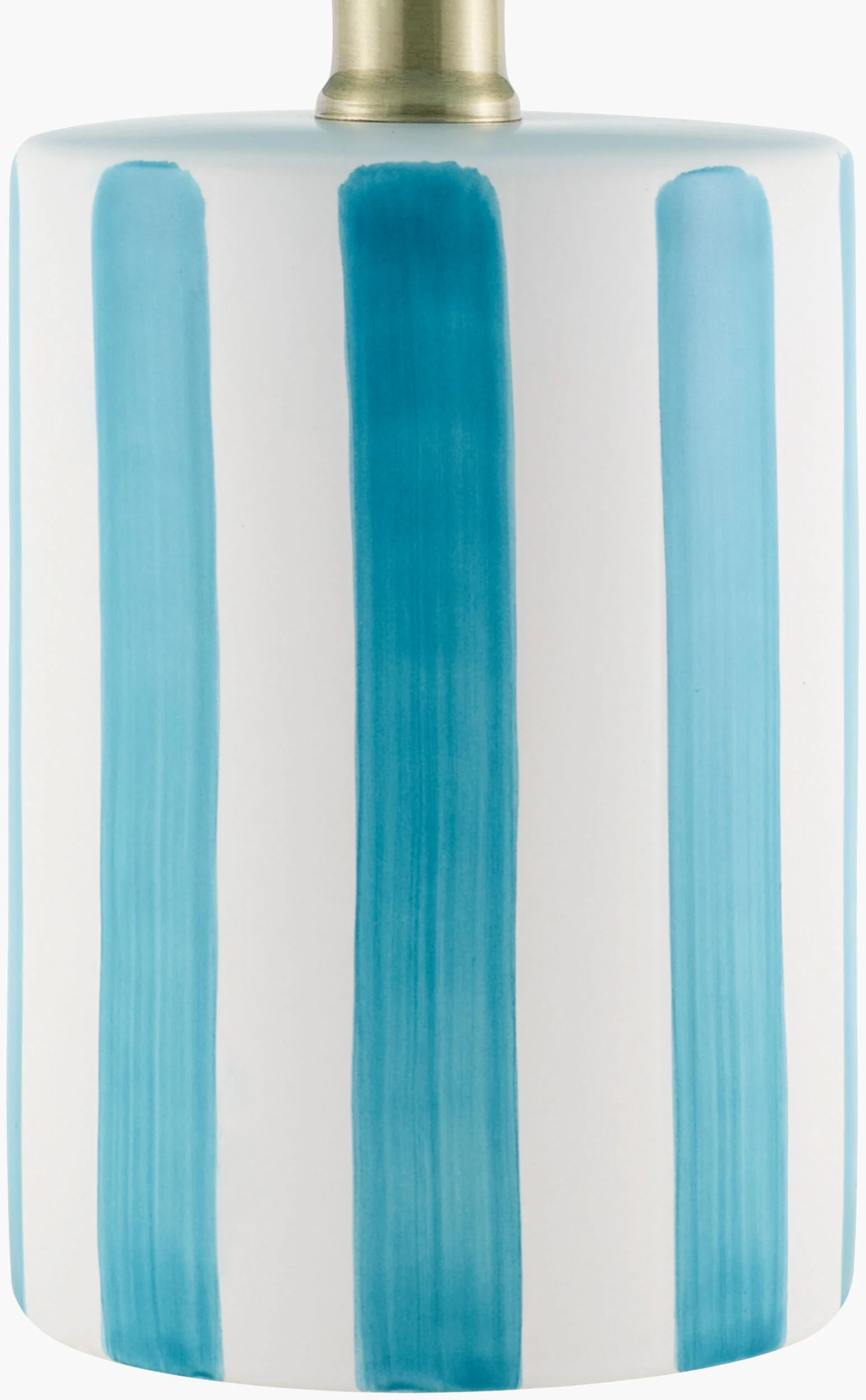 Melbu Accent Table Lamp - Image 20