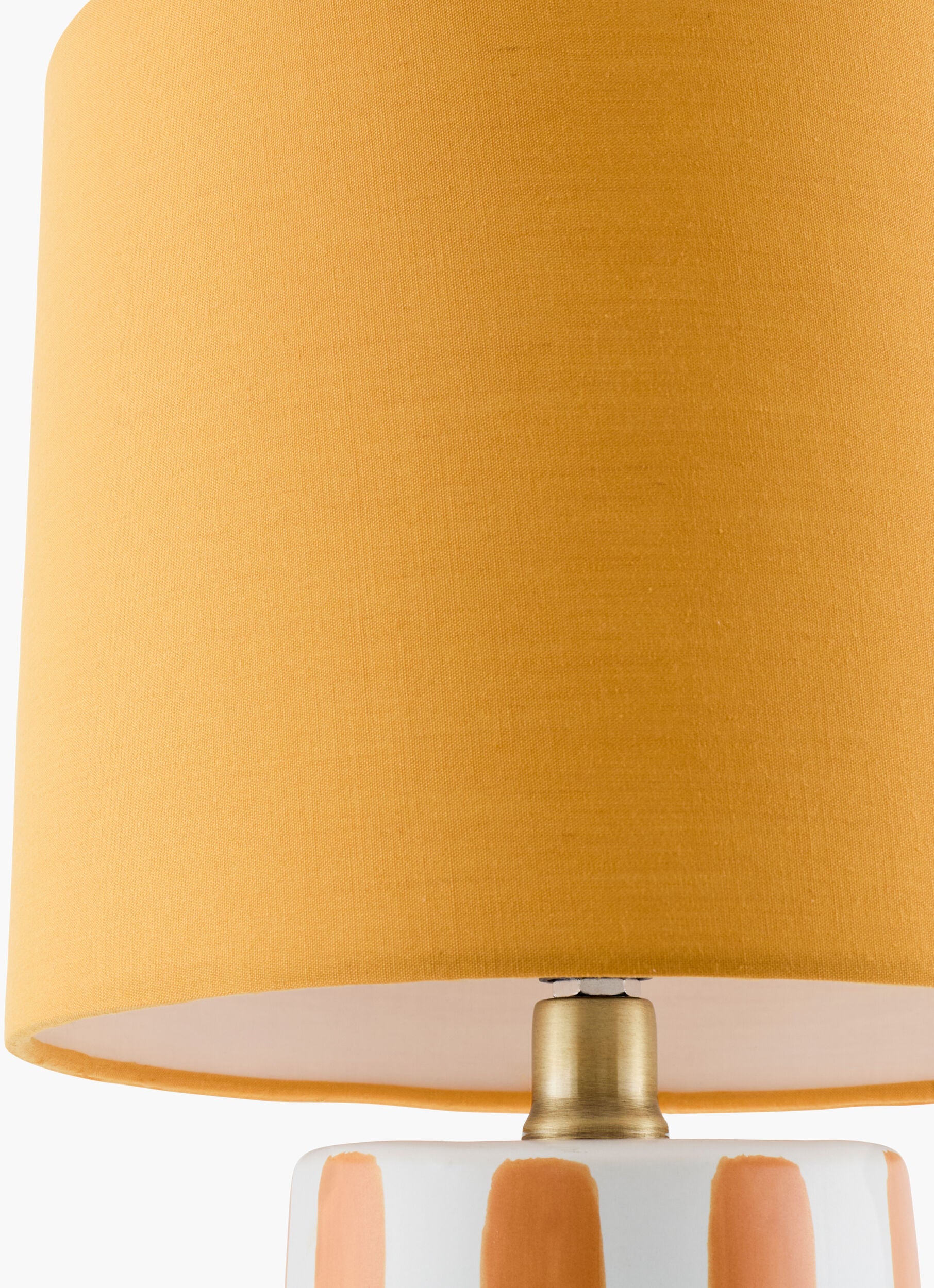 Melbu Accent Table Lamp - Image 27
