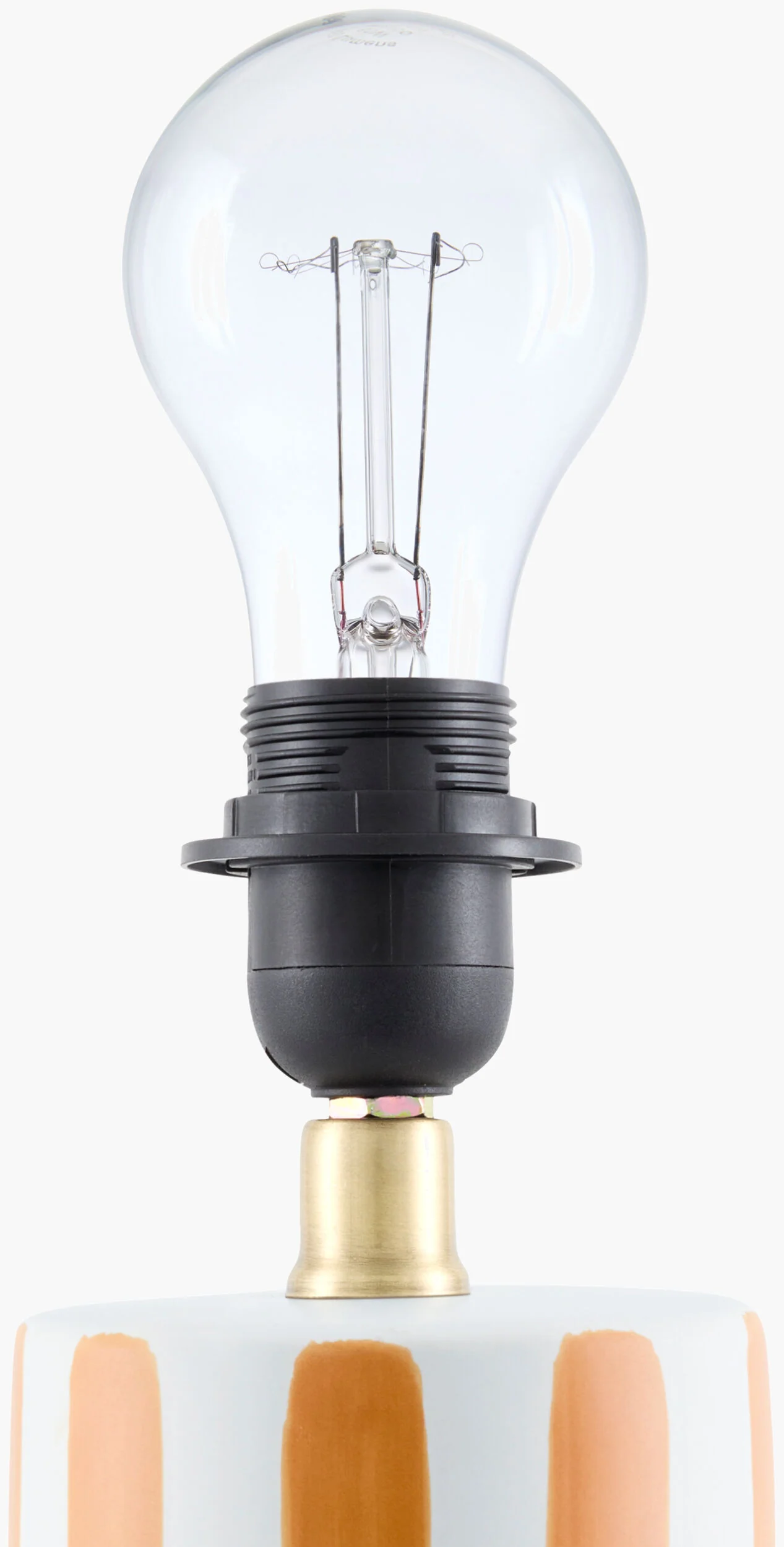 Melbu Accent Table Lamp - Image 28