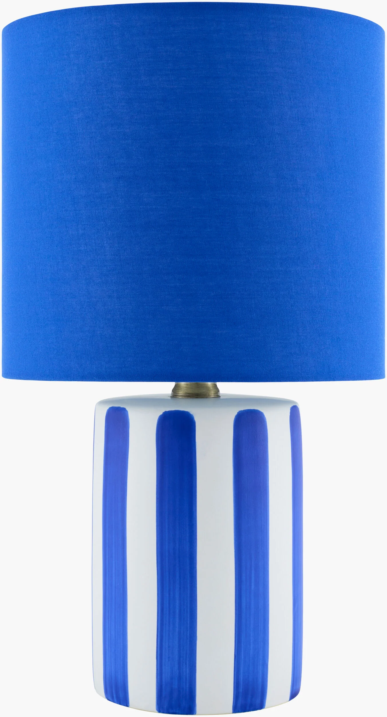 Melbu Accent Table Lamp - Image 30