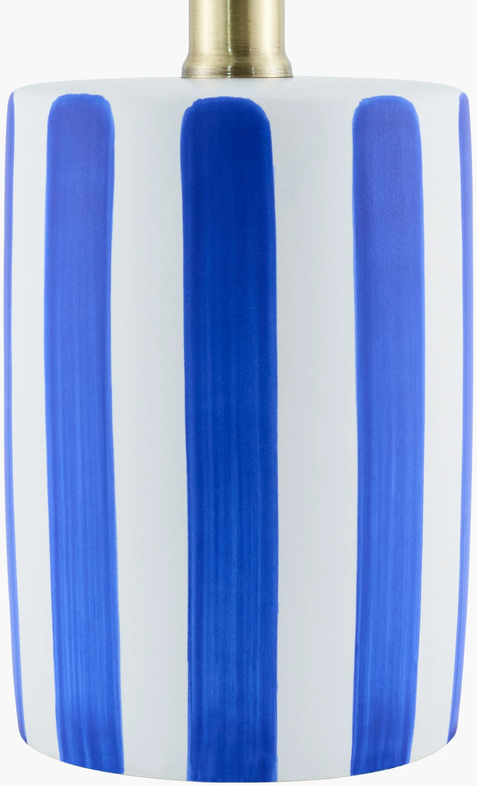 Melbu Accent Table Lamp - Image 32