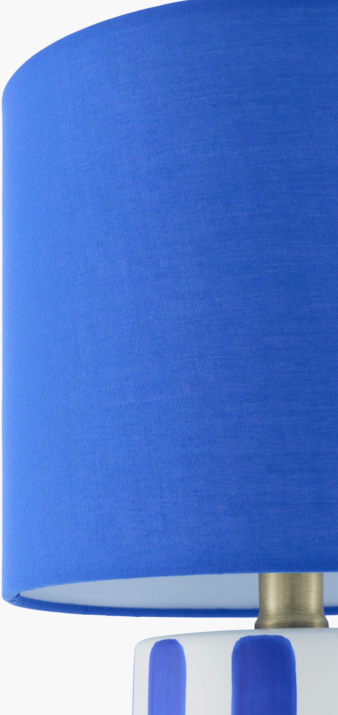 Melbu Accent Table Lamp - Image 33