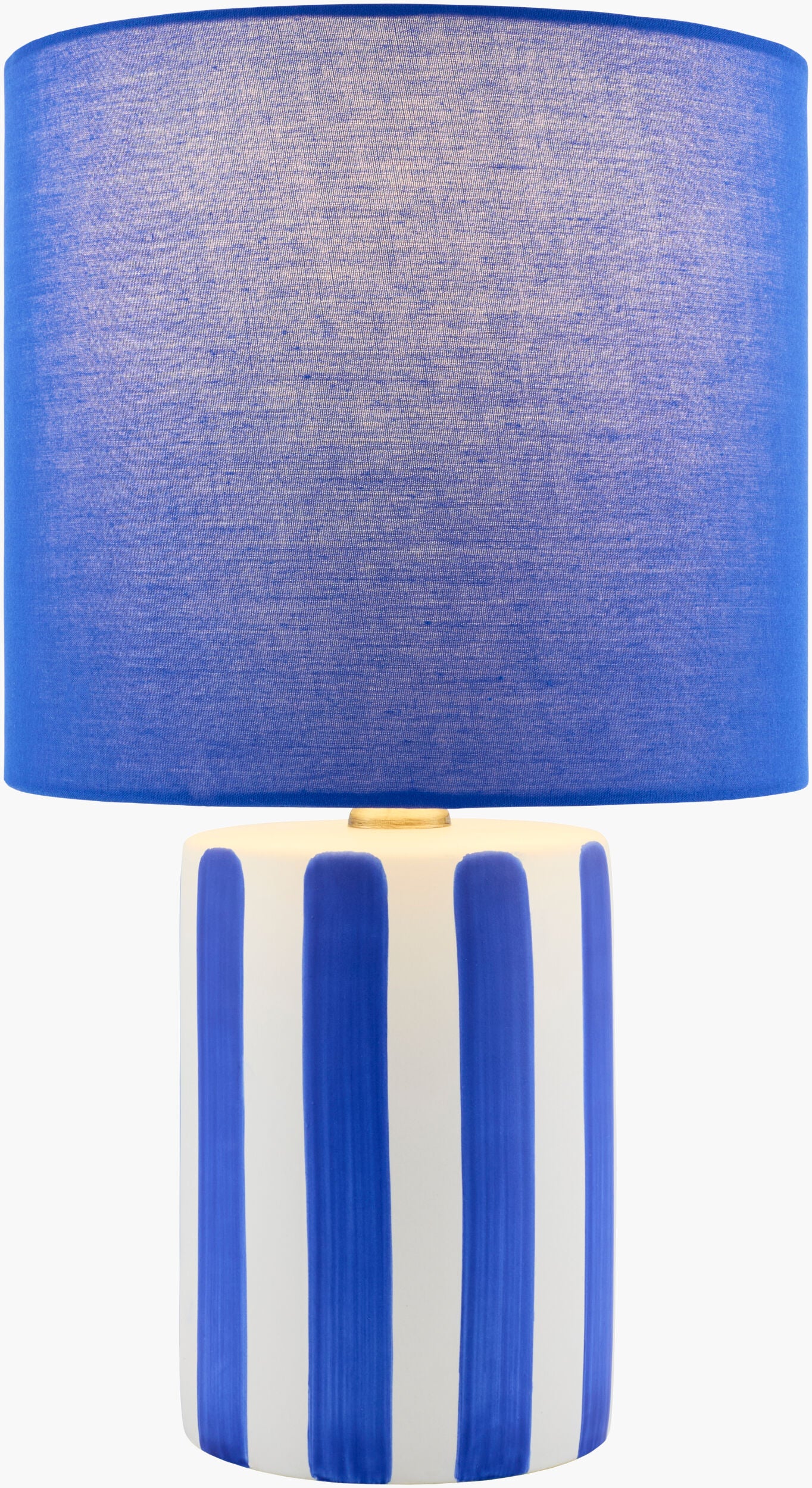 Melbu Accent Table Lamp - Image 35