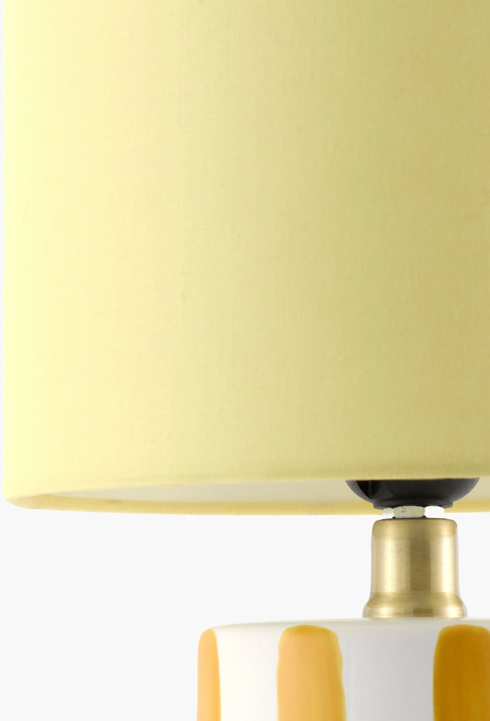 Melbu Accent Table Lamp - Image 4