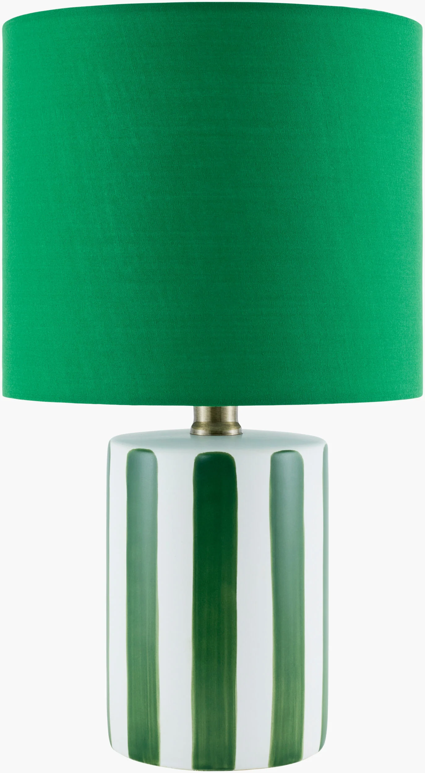 Melbu Accent Table Lamp - Image 6